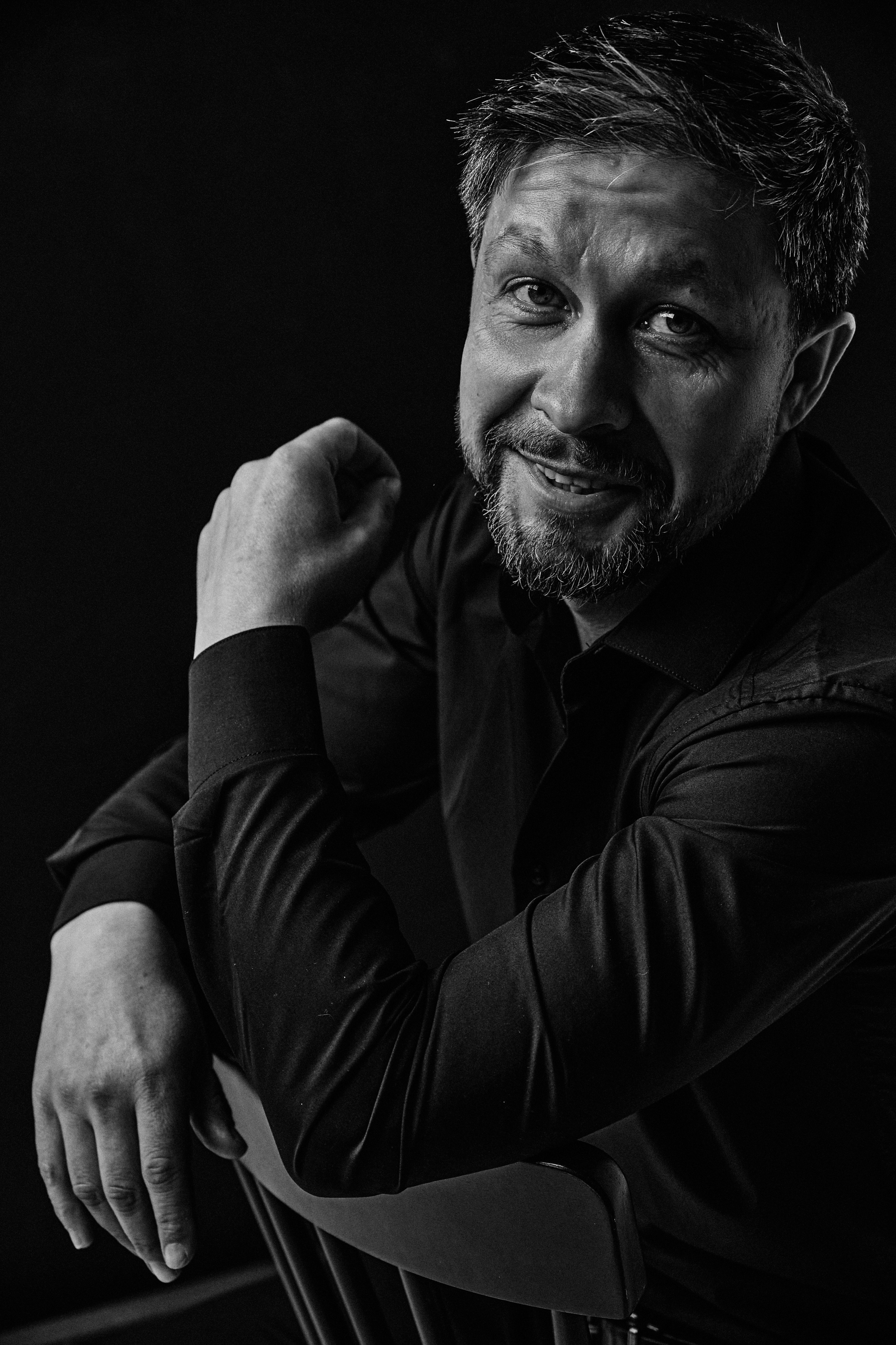 Индивидуальная фотоссессия. ПраймКино видеопроизводство и фотосъемки