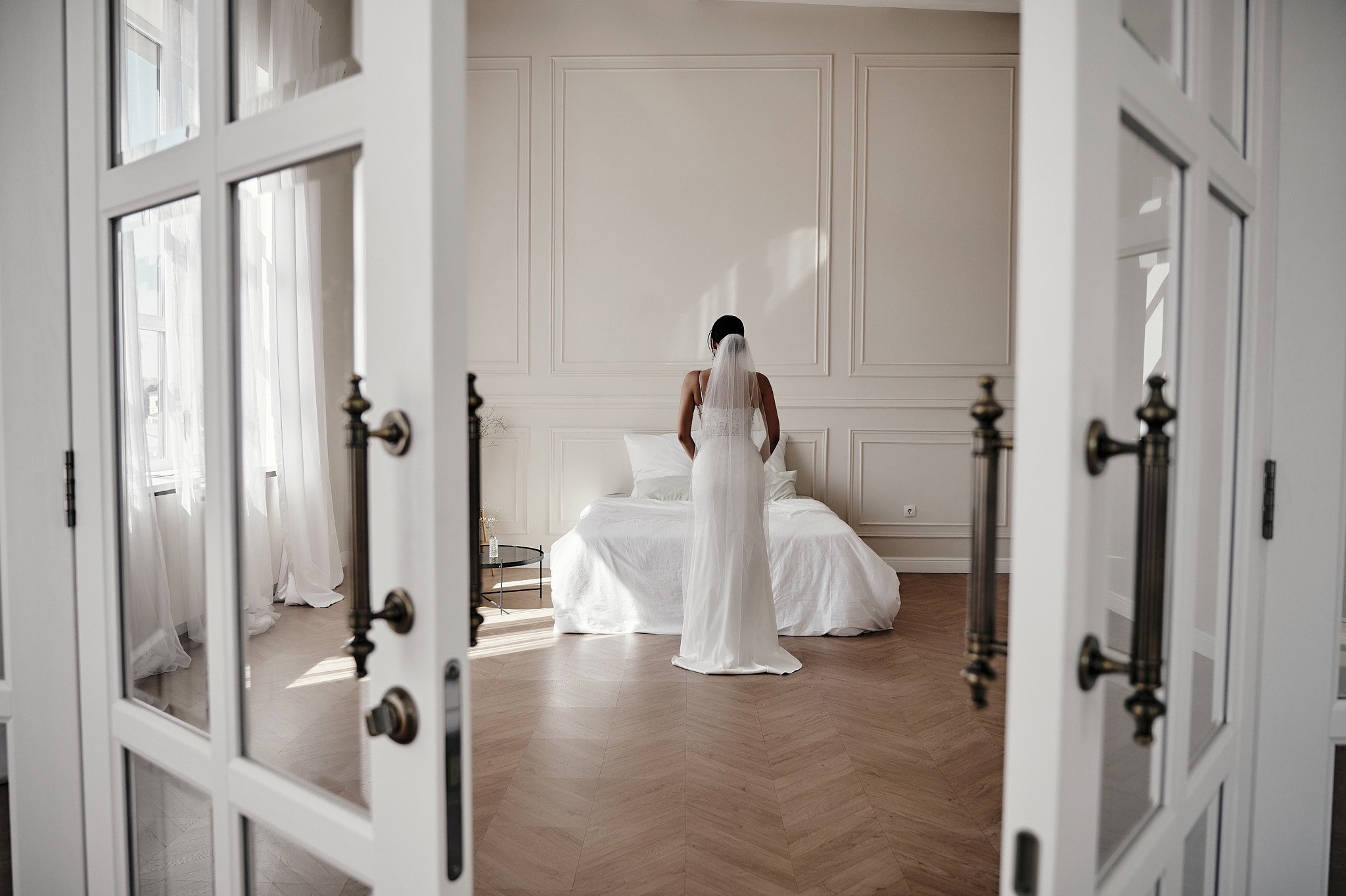 Свадьбы. ПраймКино видеопроизводство и фотосъемки