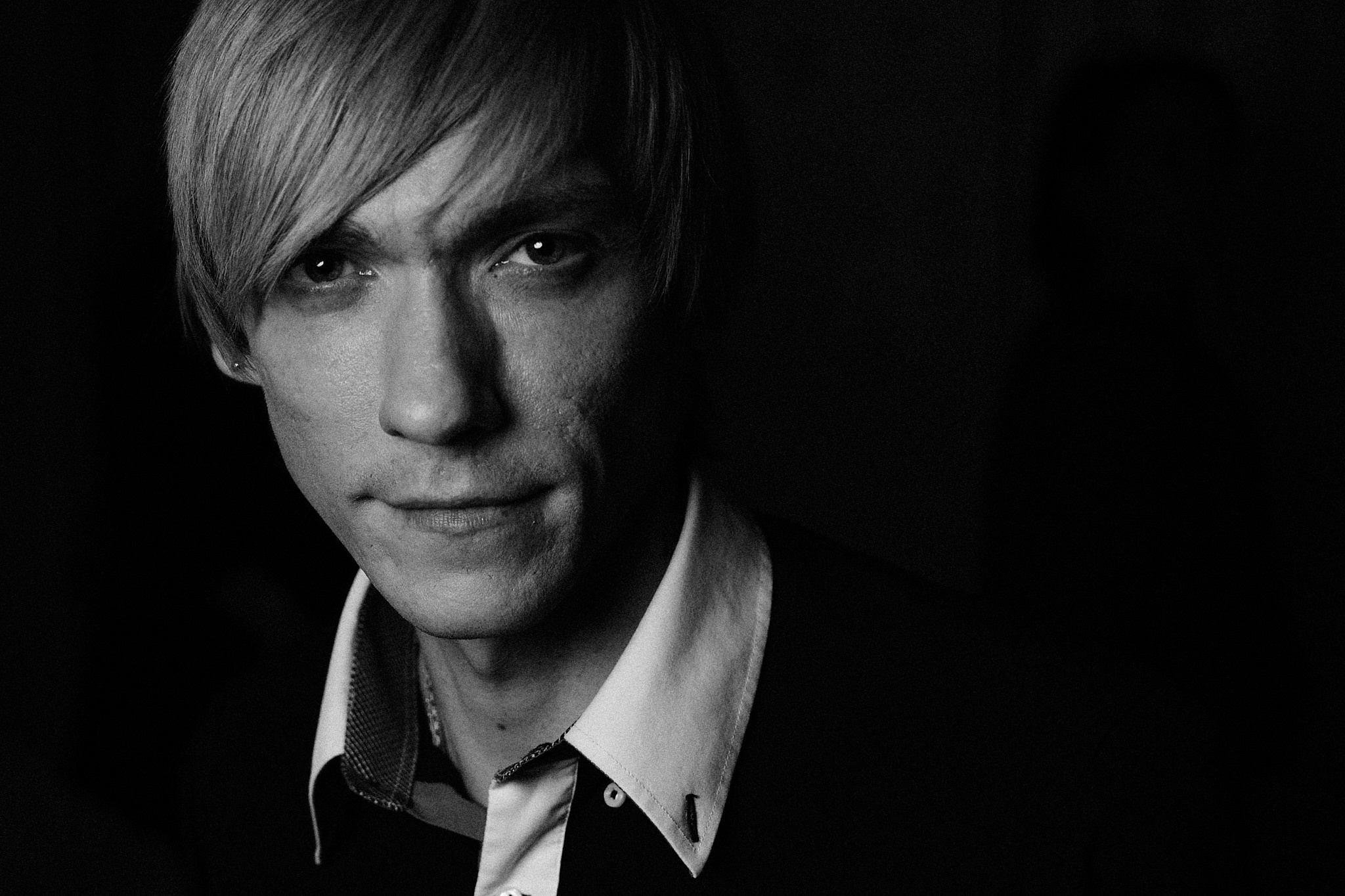 Репортах Music Box Gold. ПраймКино видеопроизводство и фотосъемки