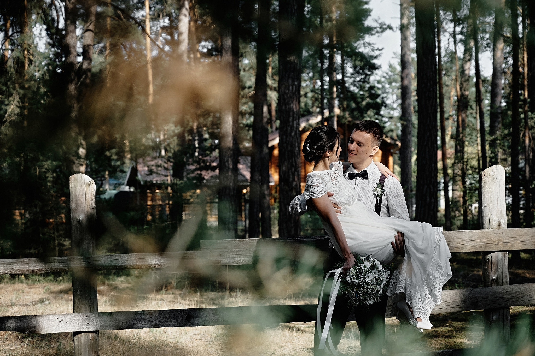 Свадьбы. ПраймКино видеопроизводство и фотосъемки