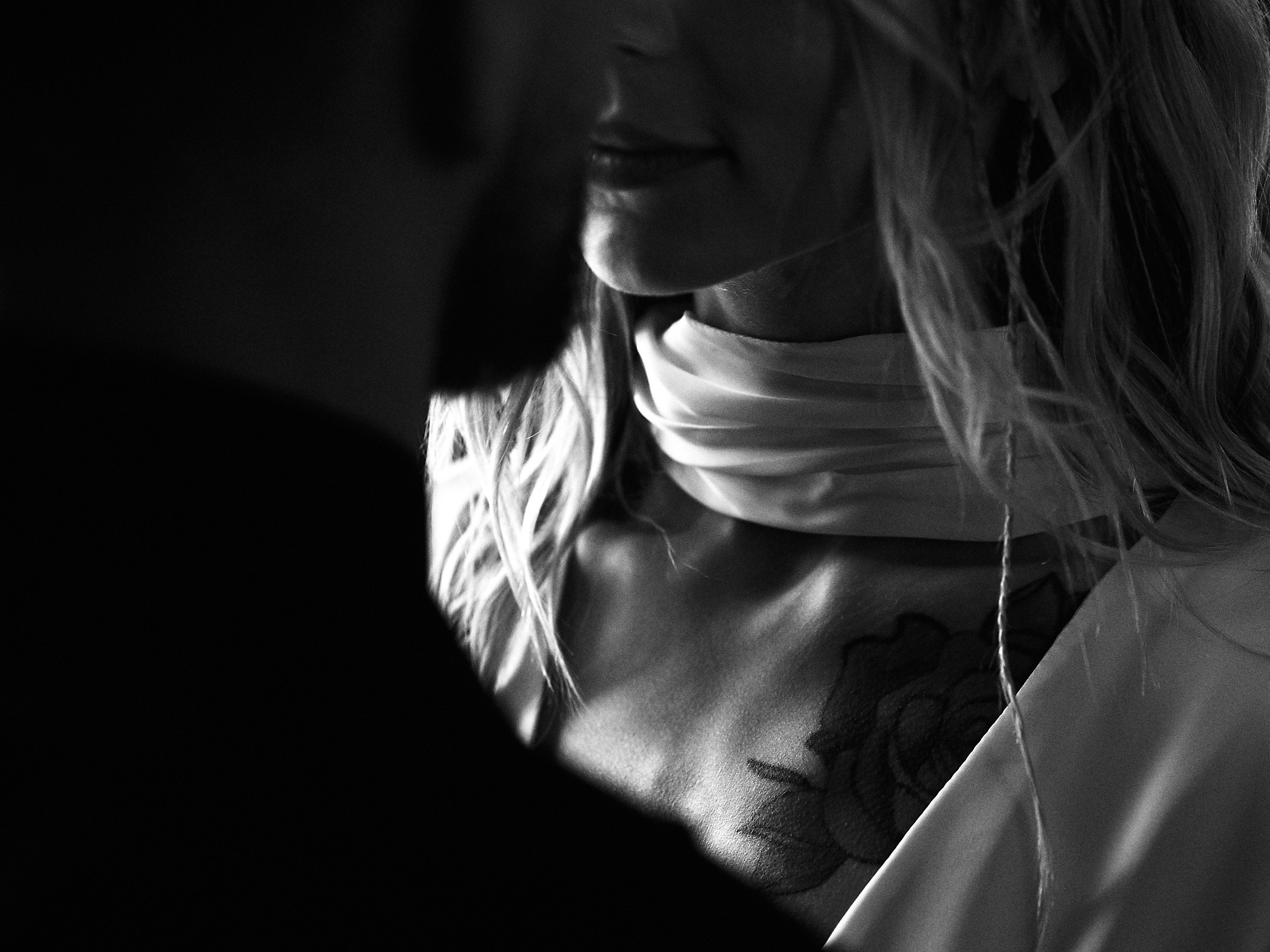 Свадьбы. ПраймКино видеопроизводство и фотосъемки