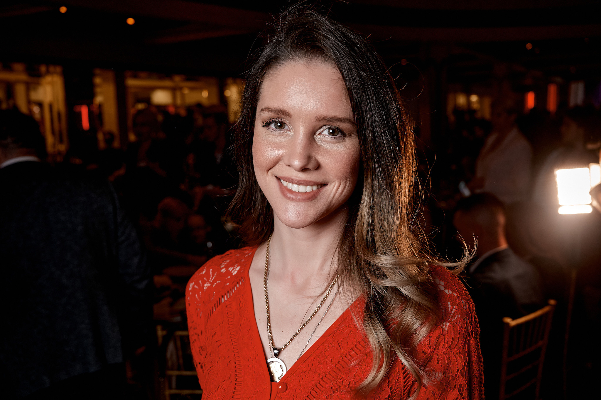 Репортах Music Box Gold. ПраймКино видеопроизводство и фотосъемки