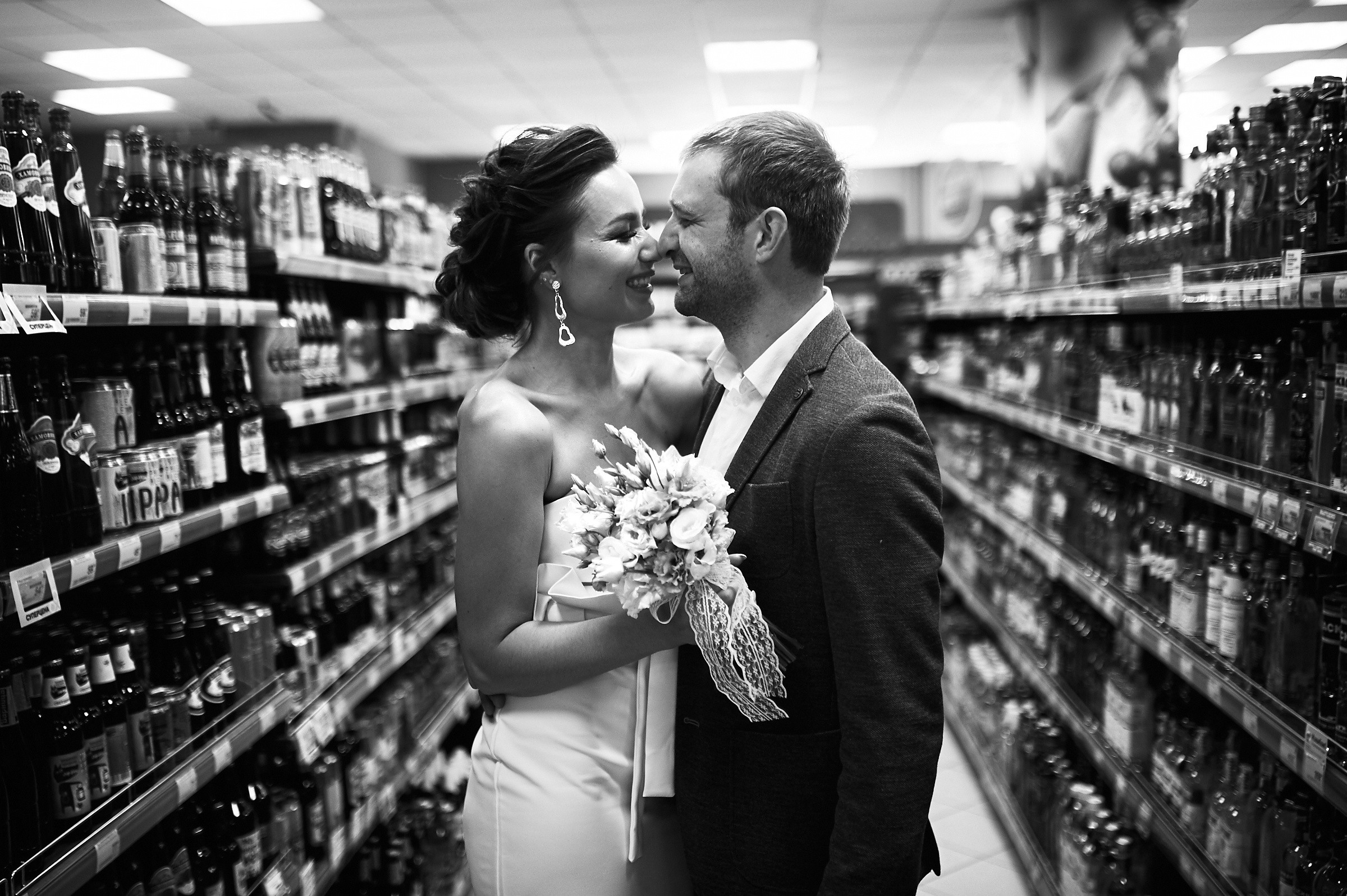 Свадьбы. ПраймКино видеопроизводство и фотосъемки