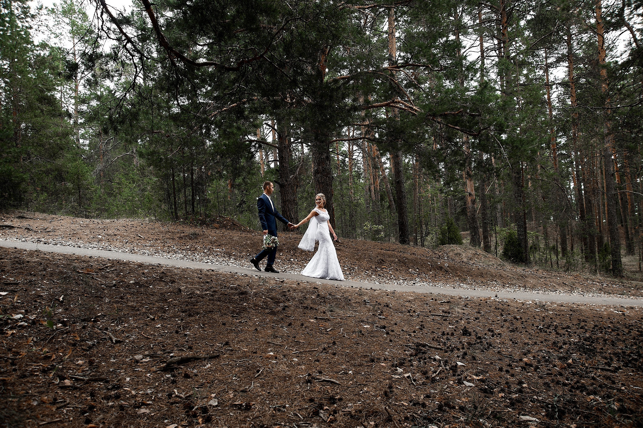 Свадьбы. ПраймКино видеопроизводство и фотосъемки