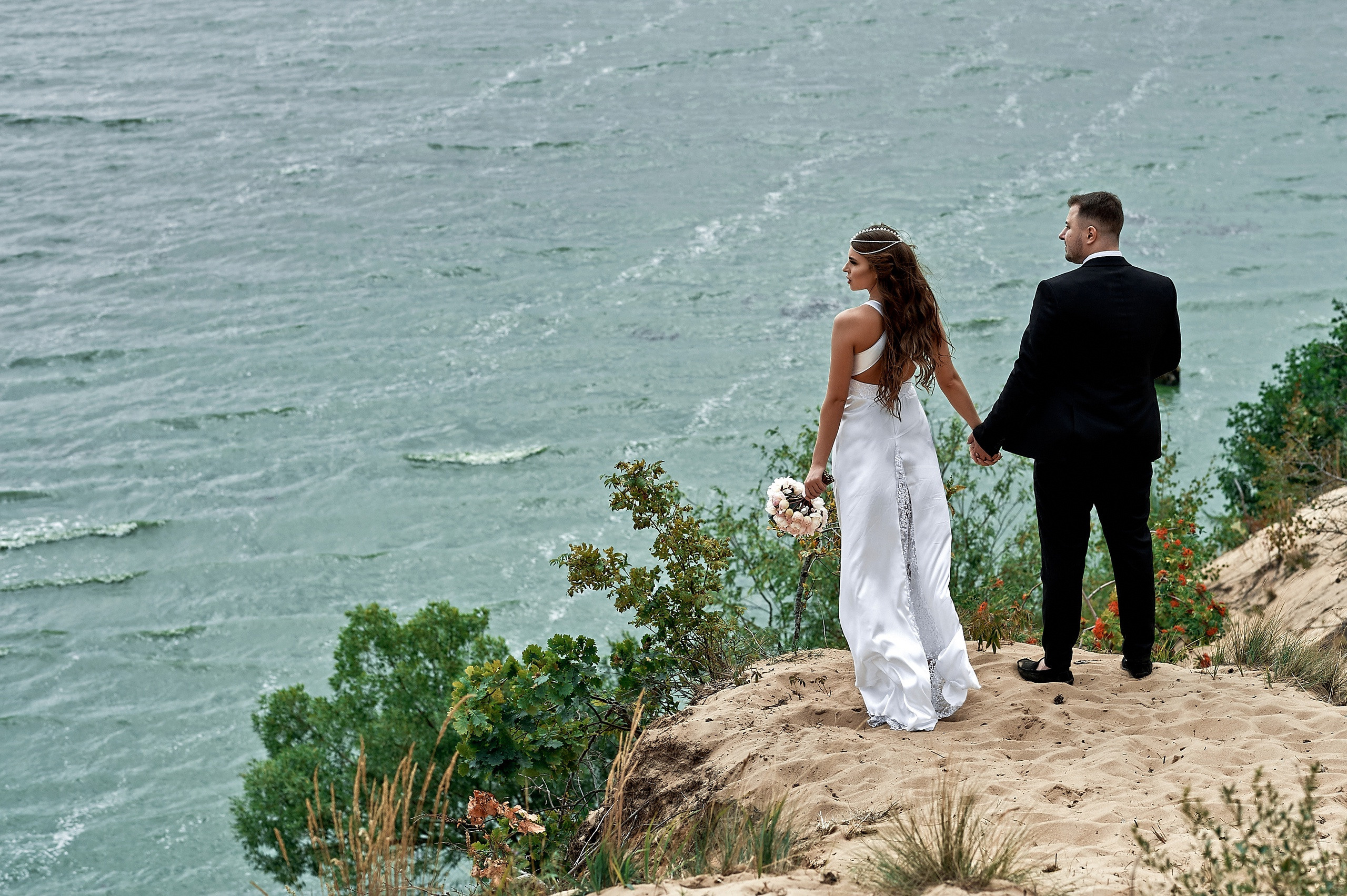 Свадьбы. ПраймКино видеопроизводство и фотосъемки