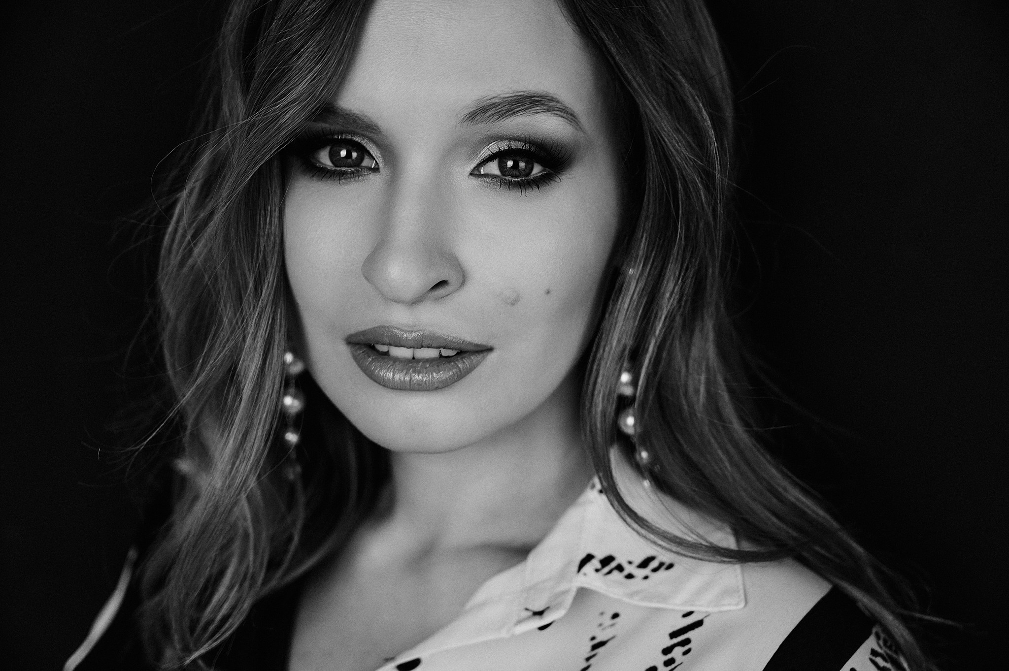 Индивидуальная фотоссессия. ПраймКино видеопроизводство и фотосъемки