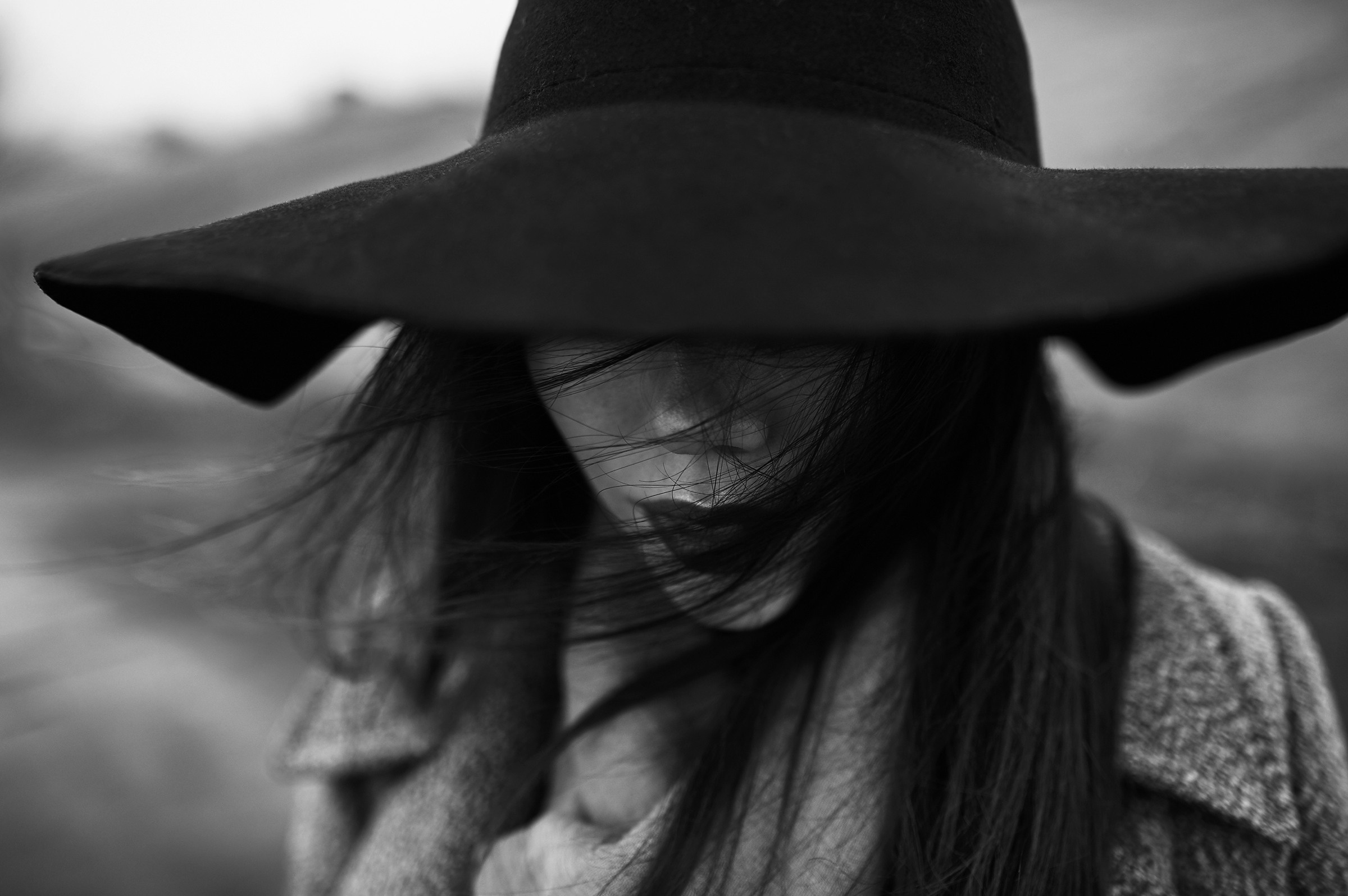 Индивидуальная фотоссессия. ПраймКино видеопроизводство и фотосъемки