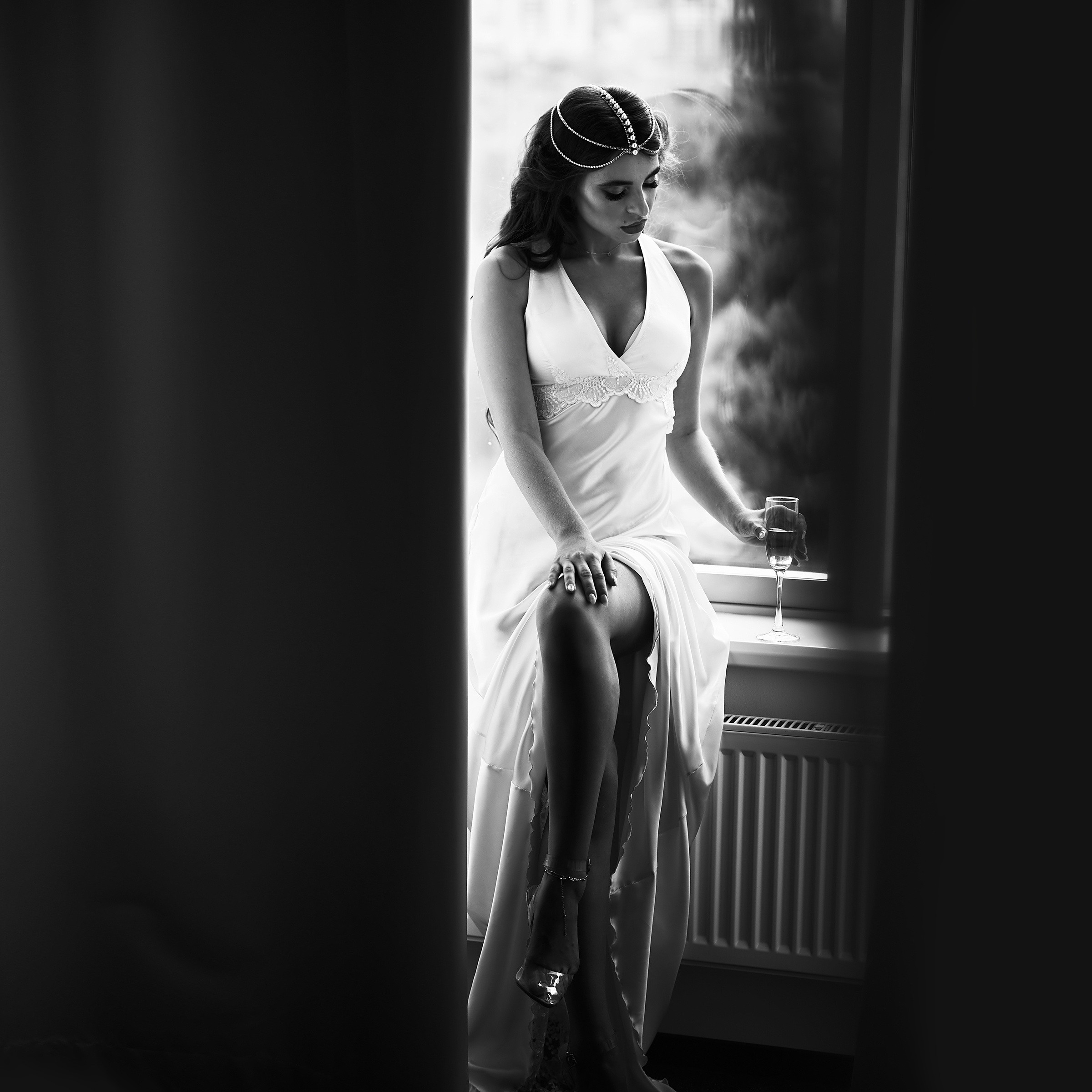 Свадьбы. ПраймКино видеопроизводство и фотосъемки