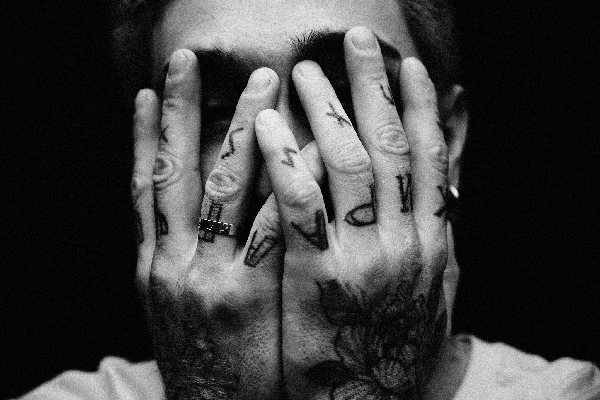 Индивидуальная фотоссессия. ПраймКино видеопроизводство и фотосъемки