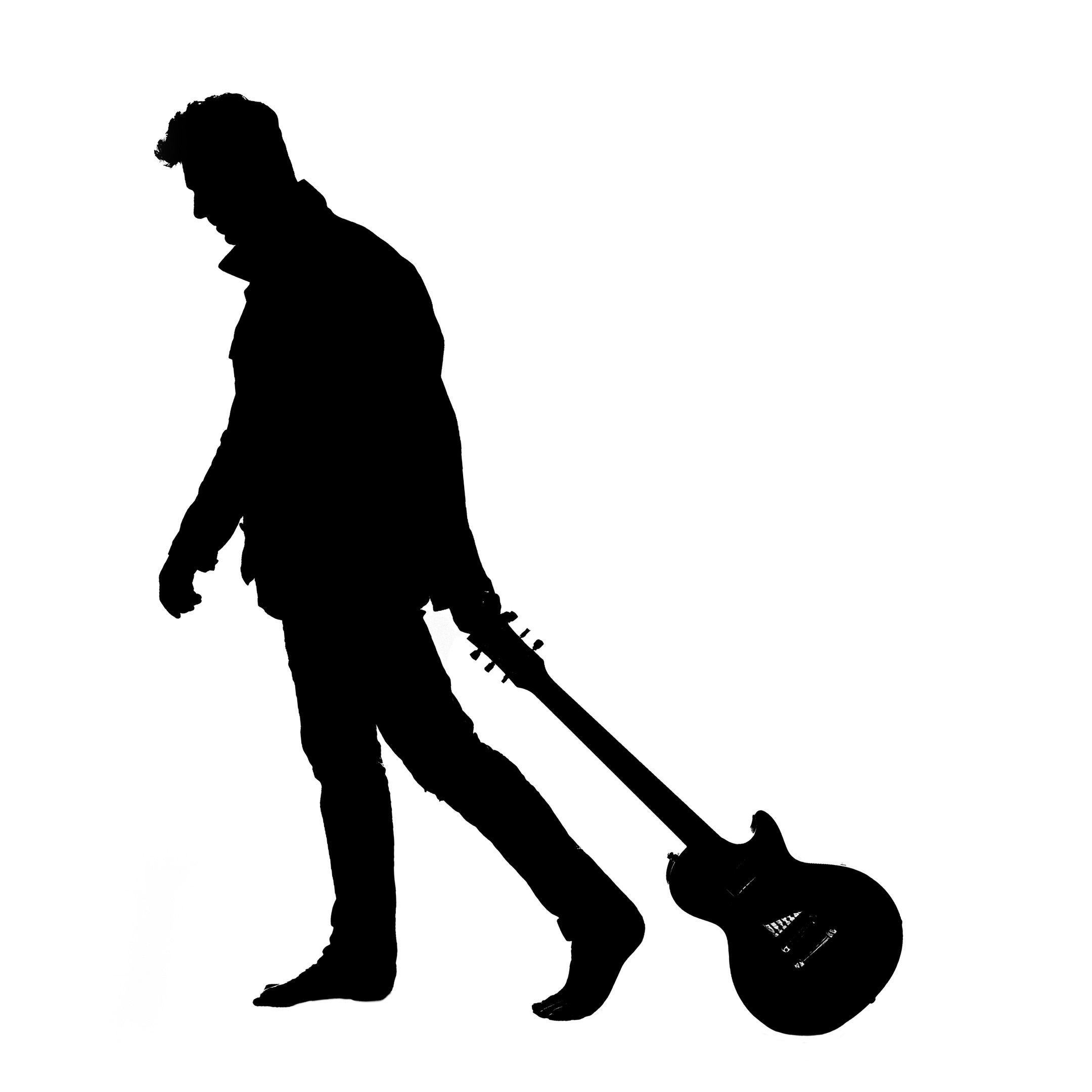 Индивидуальная фотоссессия. ПраймКино видеопроизводство и фотосъемки