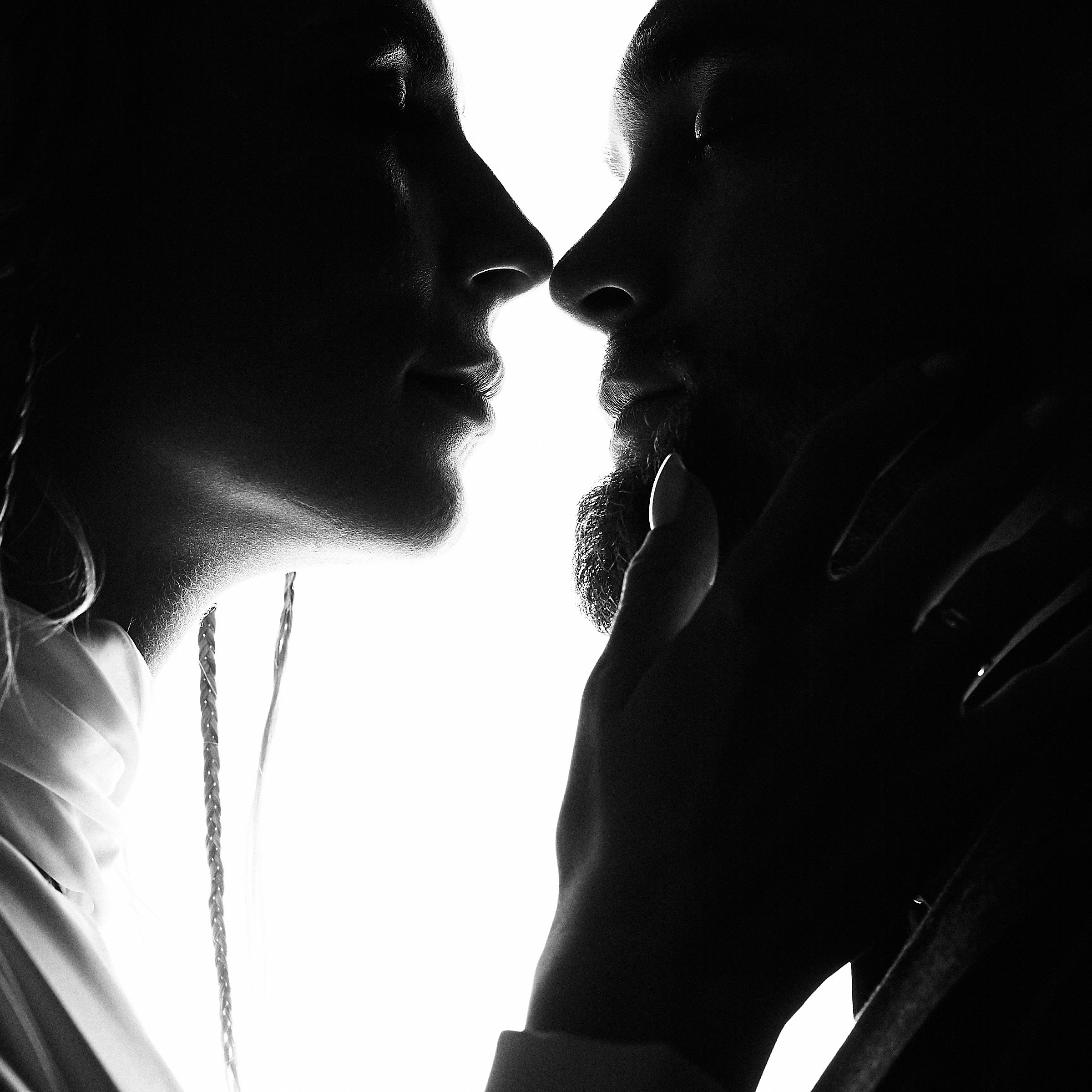 Свадьбы. ПраймКино видеопроизводство и фотосъемки