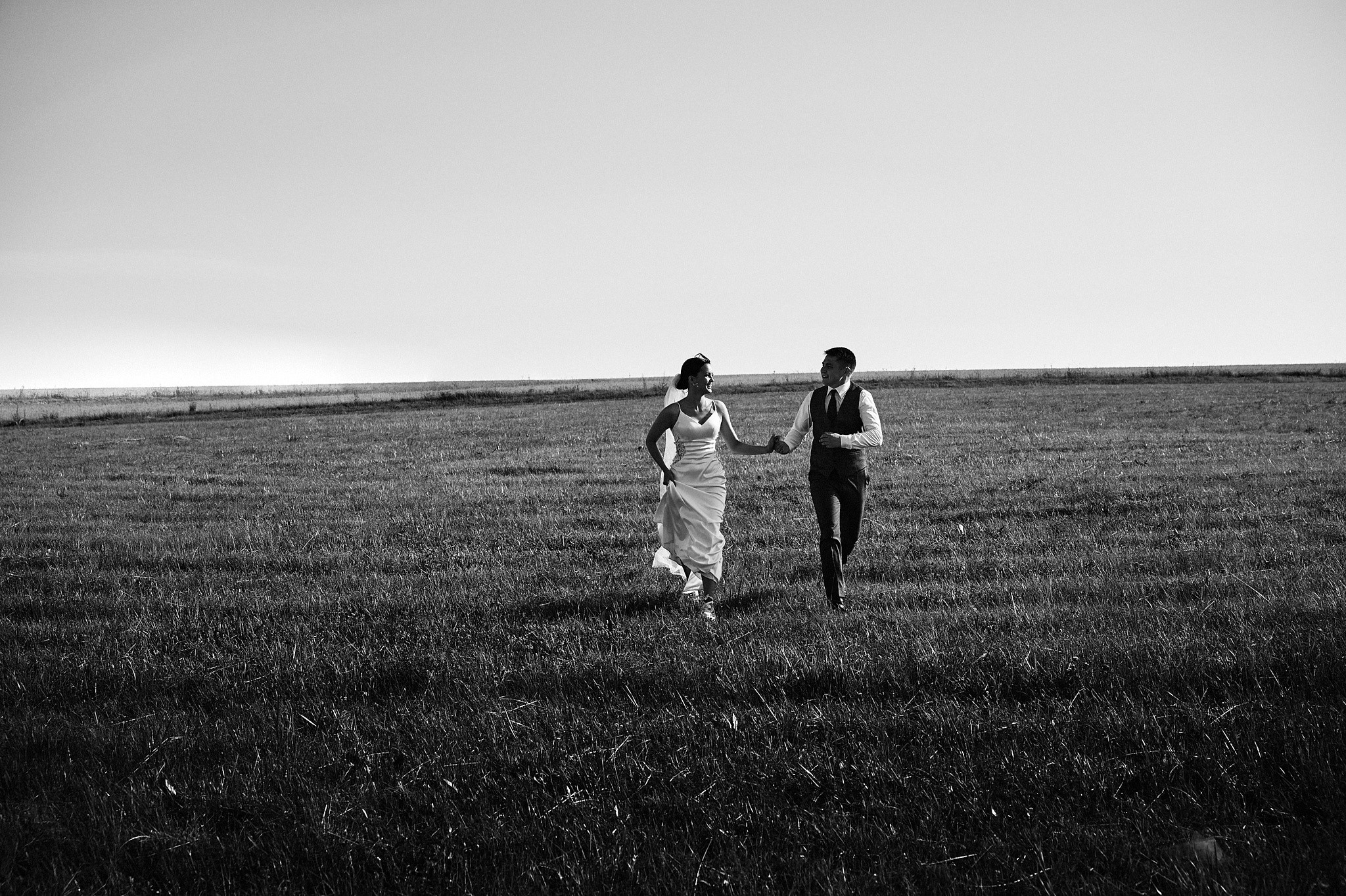 Свадьбы. ПраймКино видеопроизводство и фотосъемки