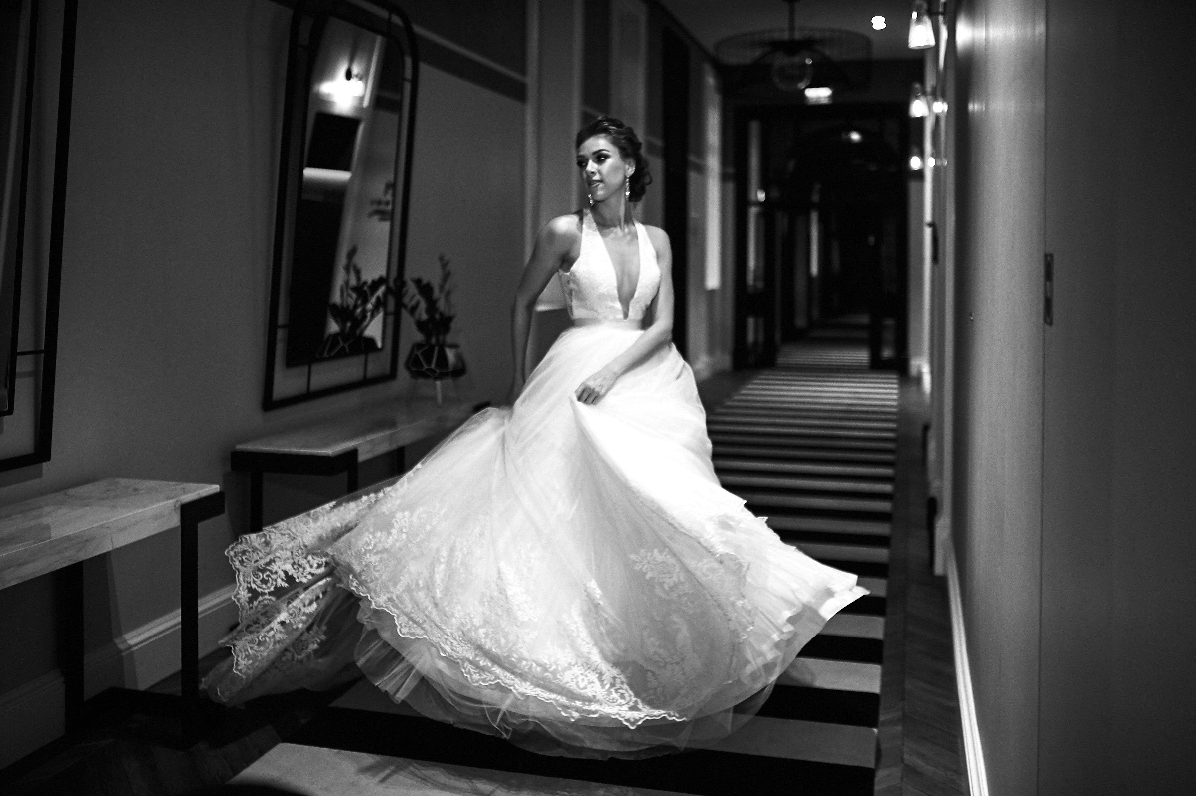 Свадьбы. ПраймКино видеопроизводство и фотосъемки