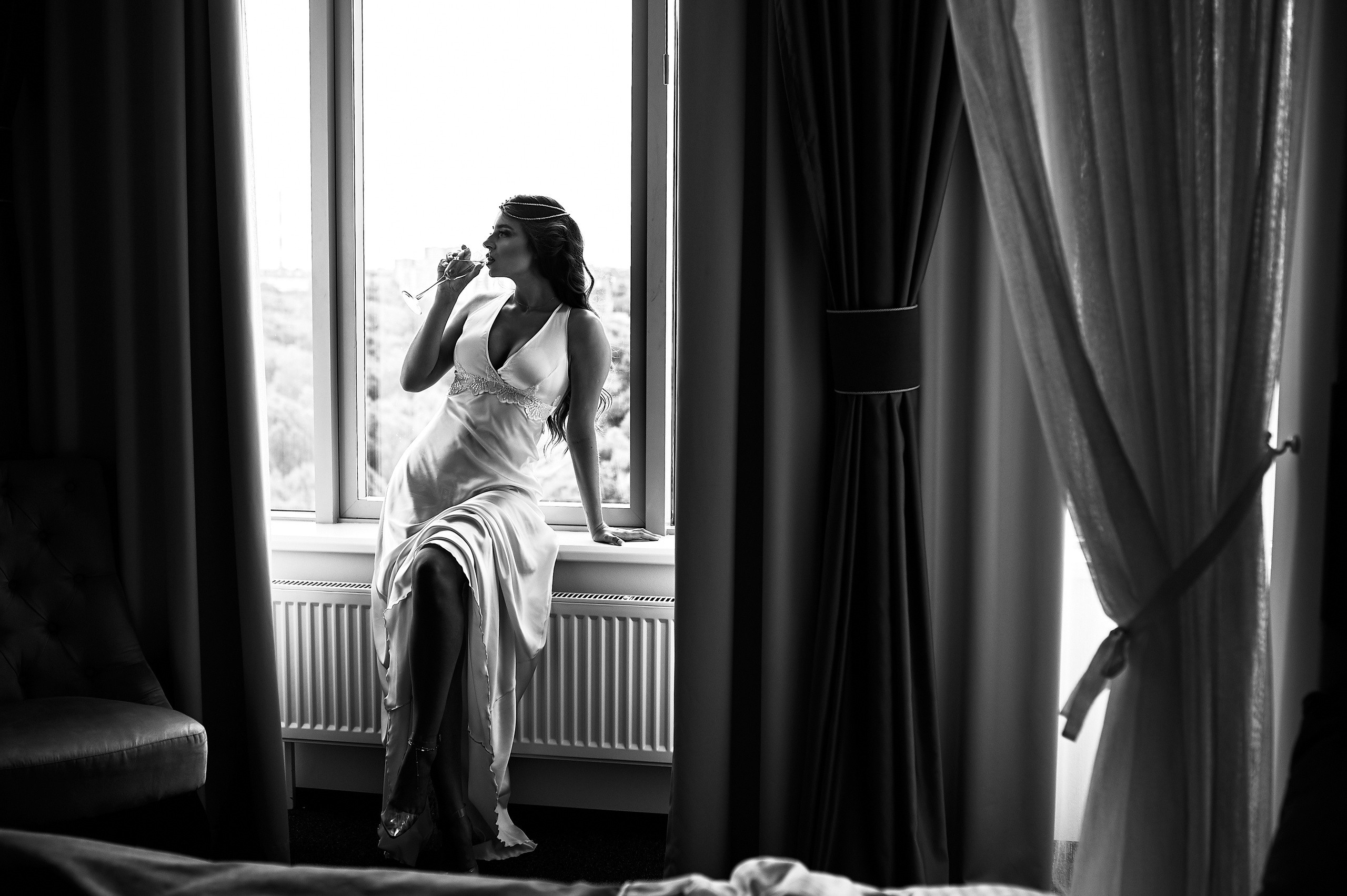 Свадьбы. ПраймКино видеопроизводство и фотосъемки