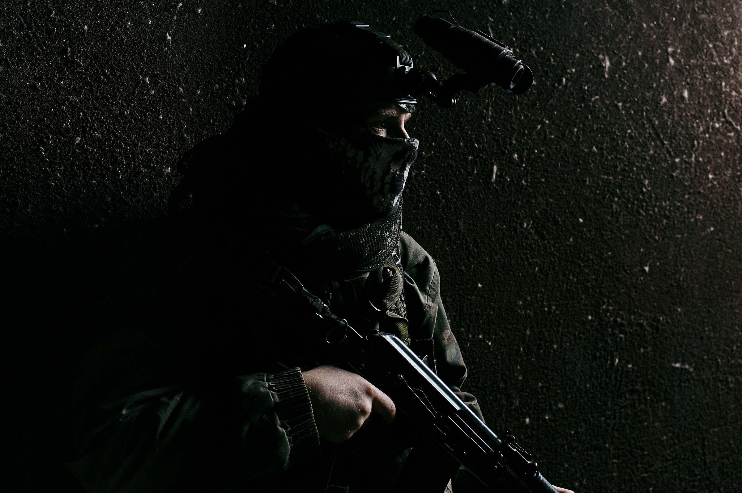 Индивидуальная фотоссессия. ПраймКино видеопроизводство и фотосъемки