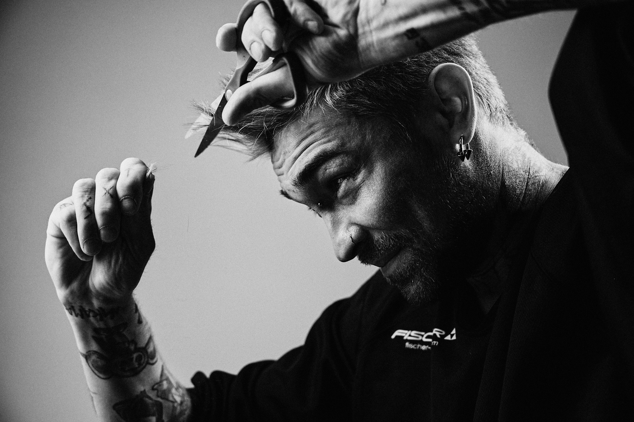 Индивидуальная фотоссессия. ПраймКино видеопроизводство и фотосъемки