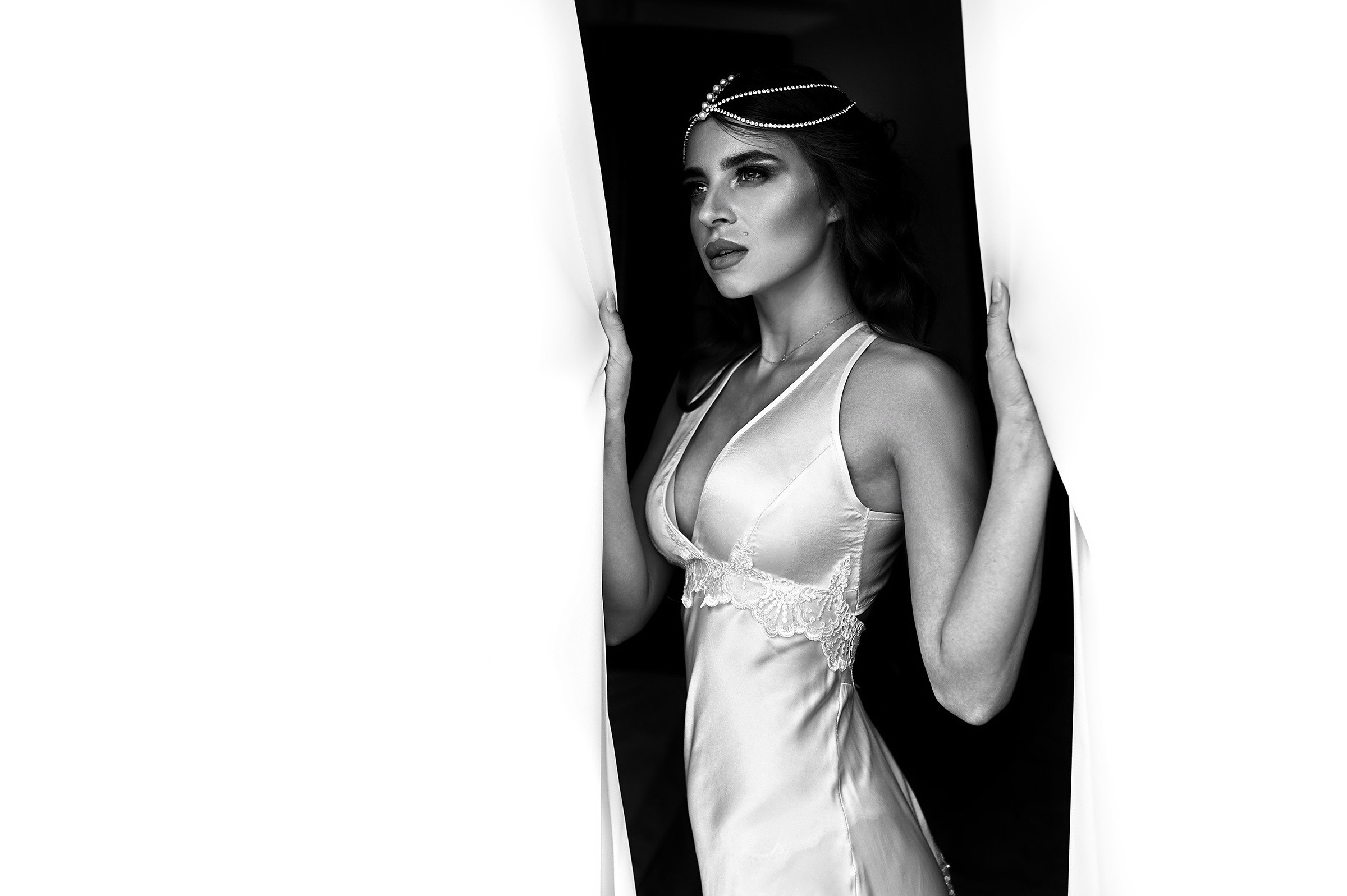 Свадьбы. ПраймКино видеопроизводство и фотосъемки