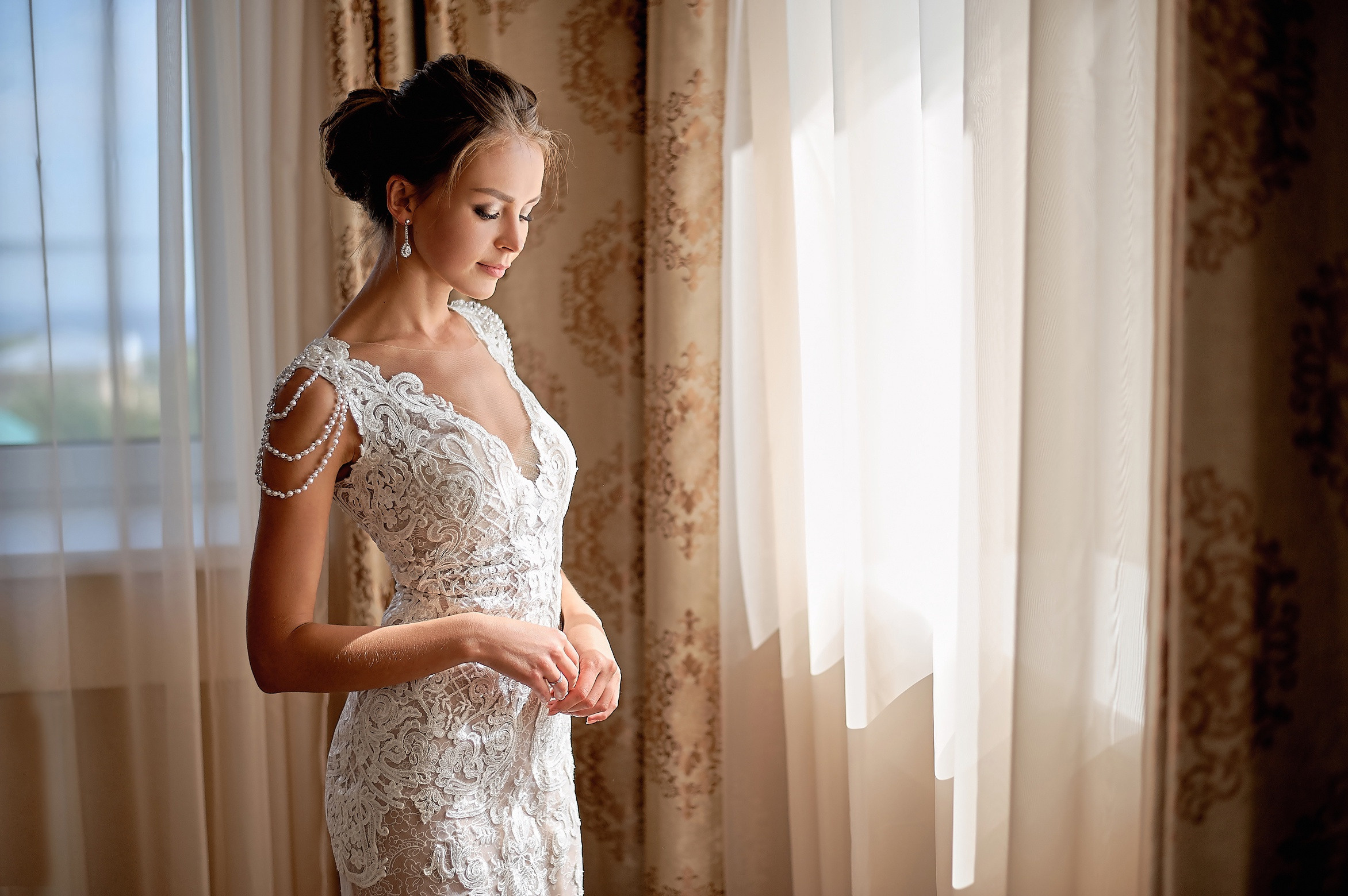 Свадьбы. ПраймКино видеопроизводство и фотосъемки