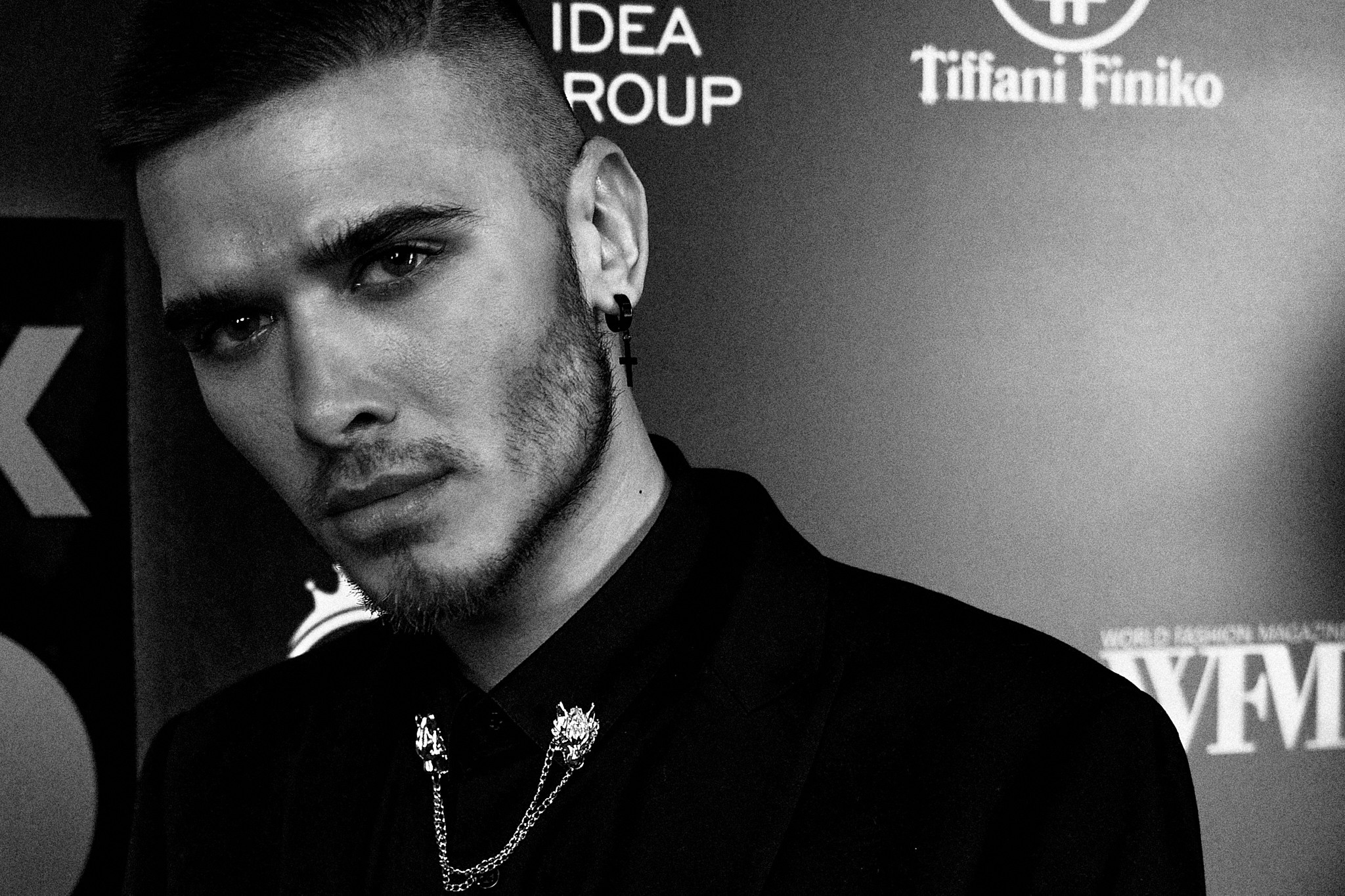 Репортах Music Box Gold. ПраймКино видеопроизводство и фотосъемки