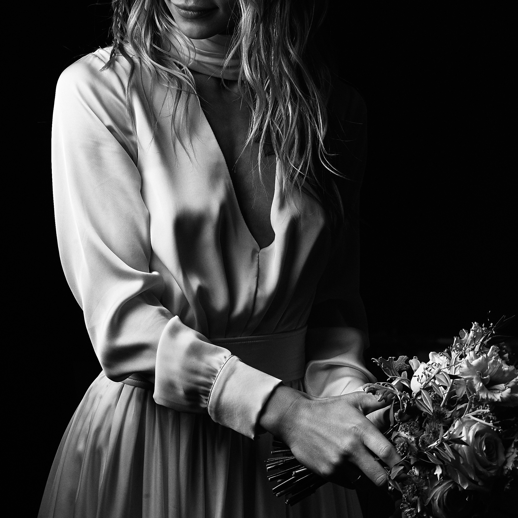 Свадьбы. ПраймКино видеопроизводство и фотосъемки