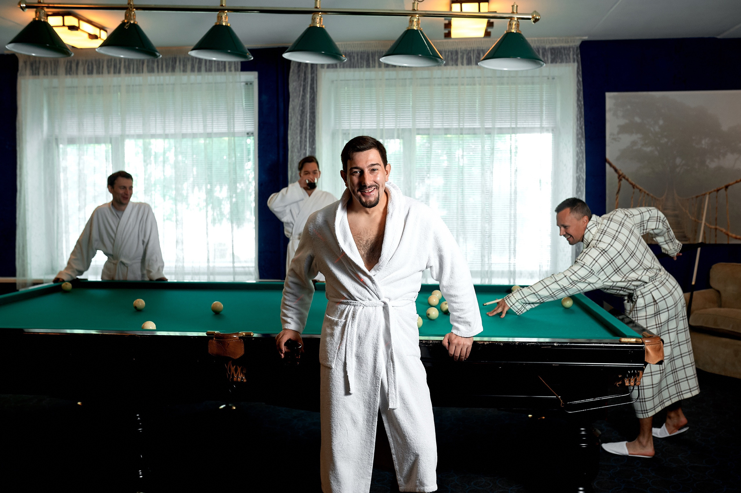 Свадьбы. ПраймКино видеопроизводство и фотосъемки