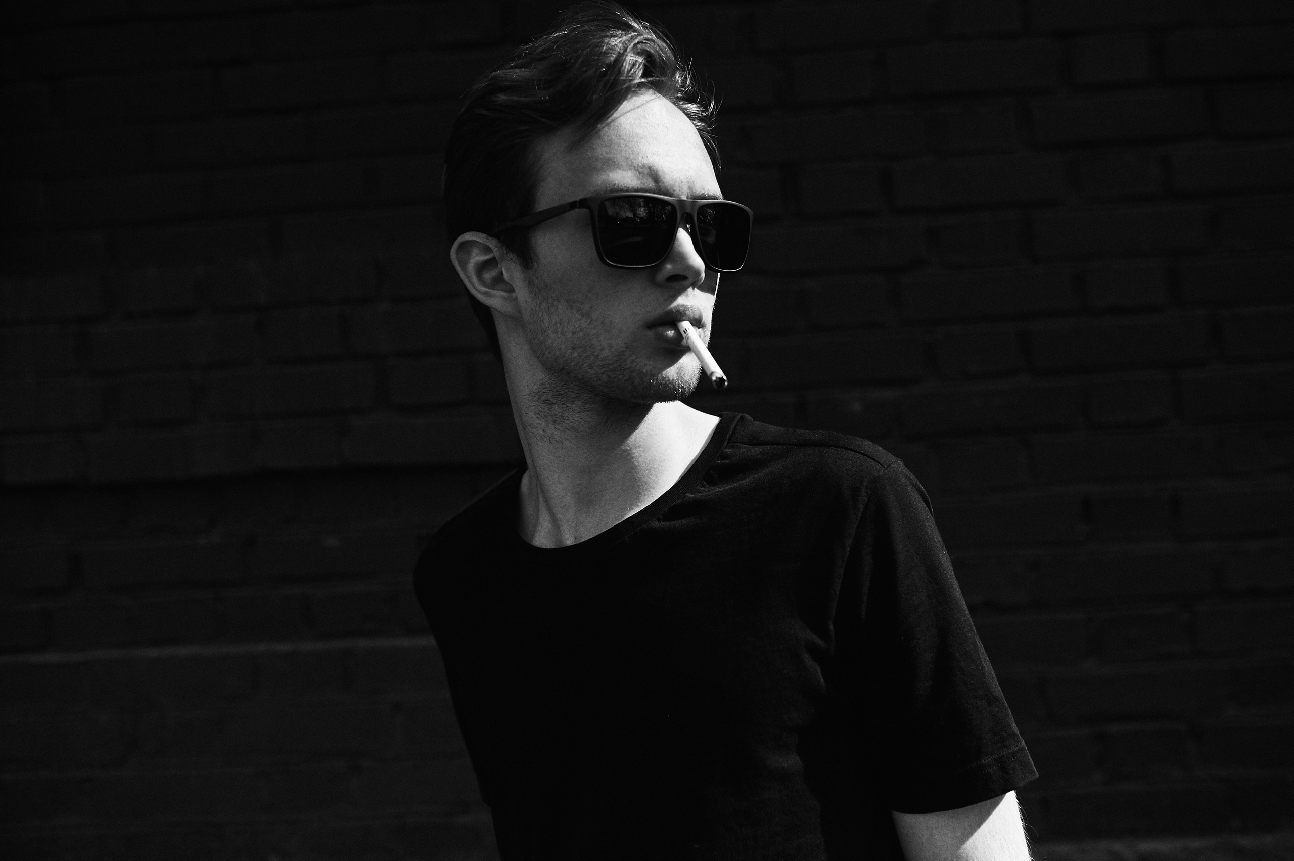 Индивидуальная фотоссессия. ПраймКино видеопроизводство и фотосъемки