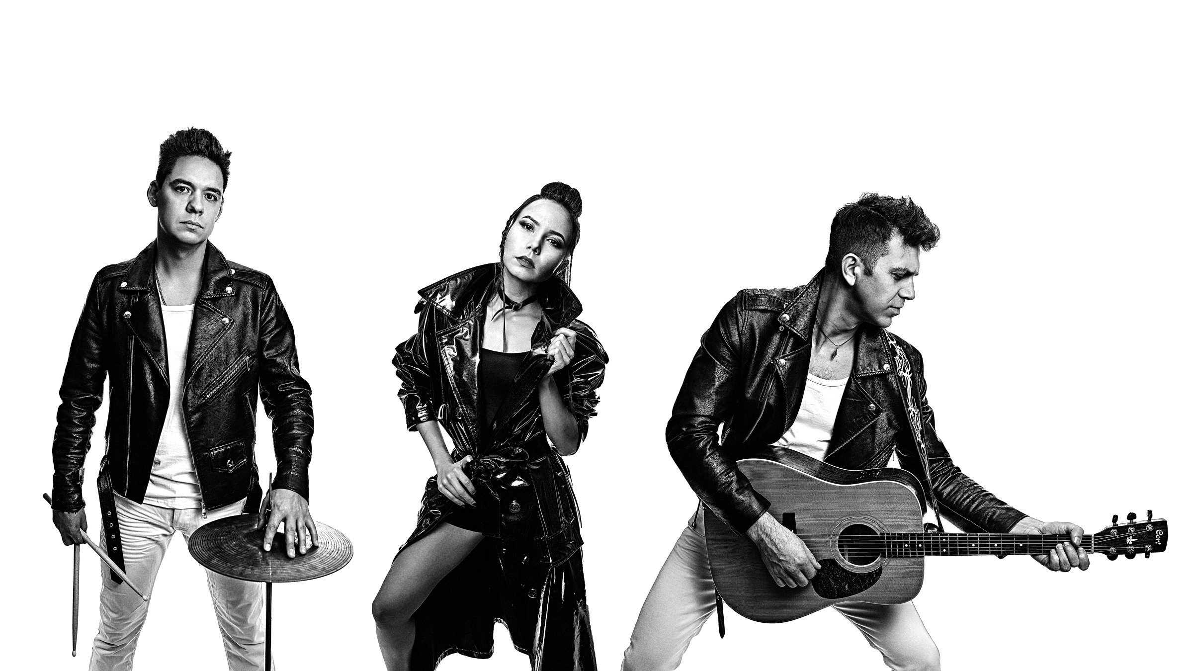 Индивидуальная фотоссессия. ПраймКино видеопроизводство и фотосъемки