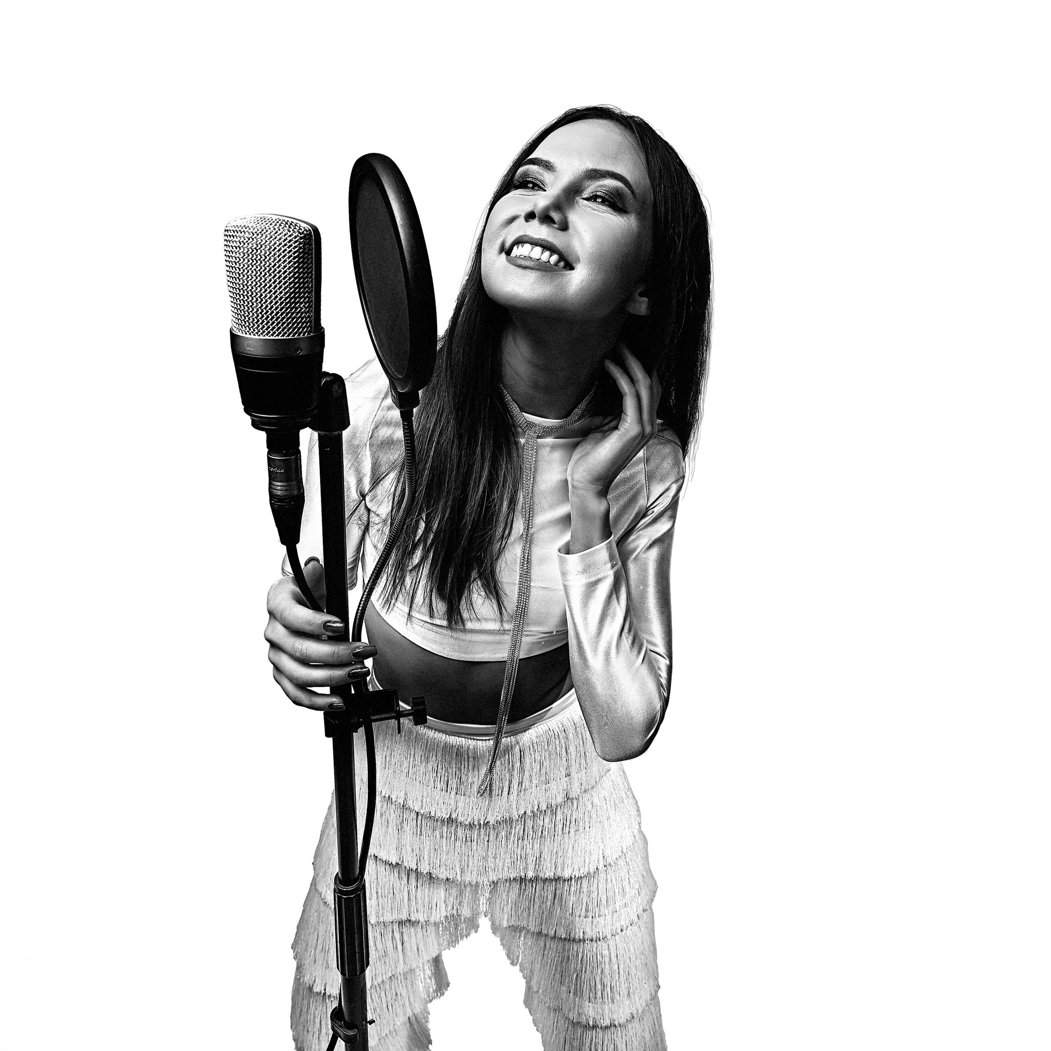 Индивидуальная фотоссессия. ПраймКино видеопроизводство и фотосъемки