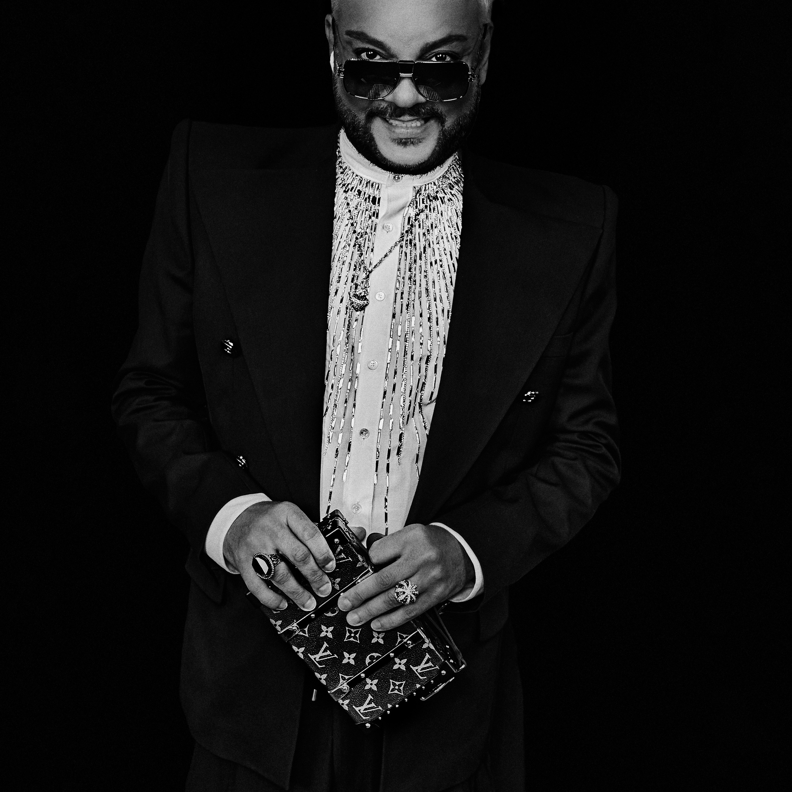 Индивидуальная фотоссессия. ПраймКино видеопроизводство и фотосъемки