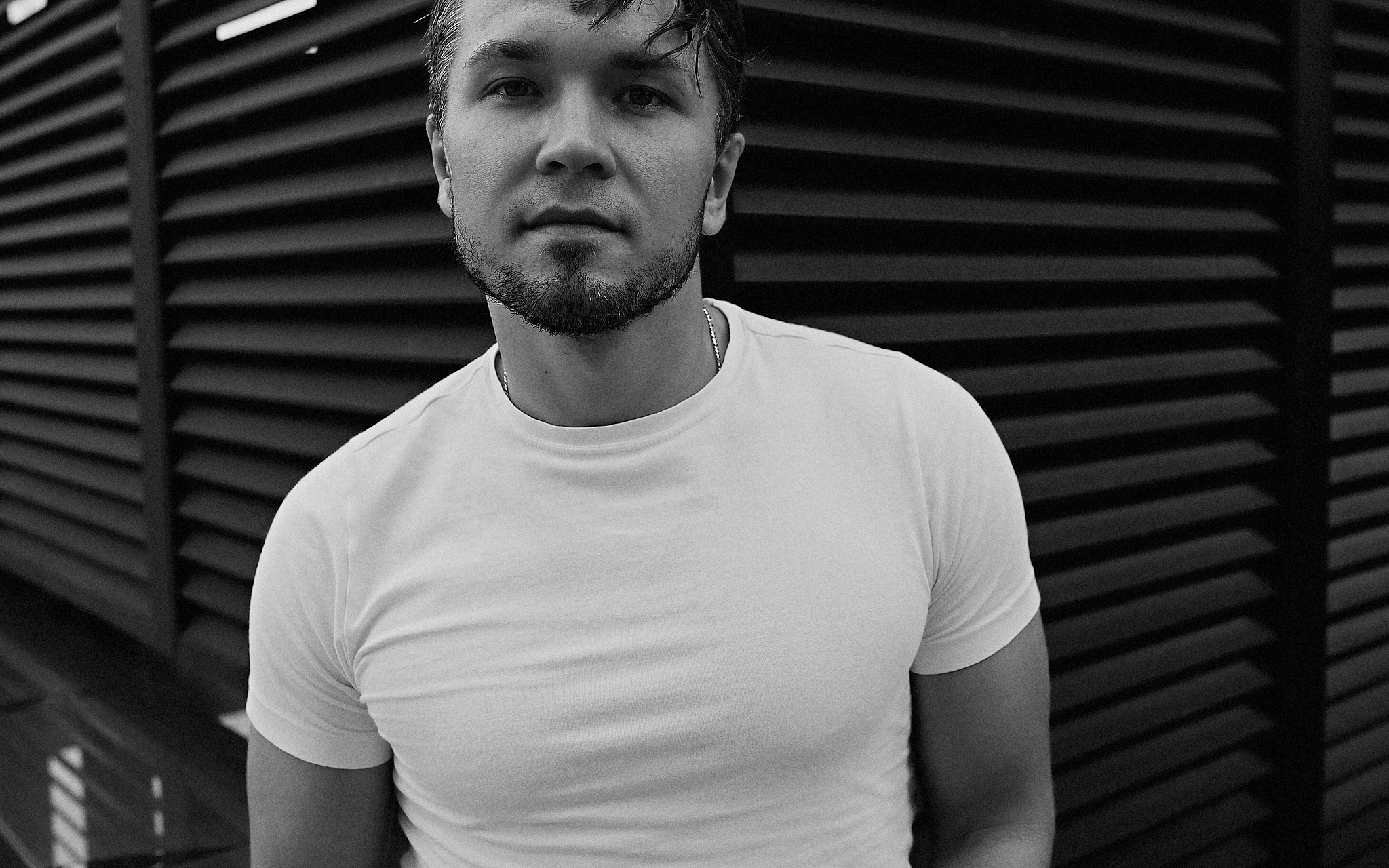 Индивидуальная фотоссессия. ПраймКино видеопроизводство и фотосъемки