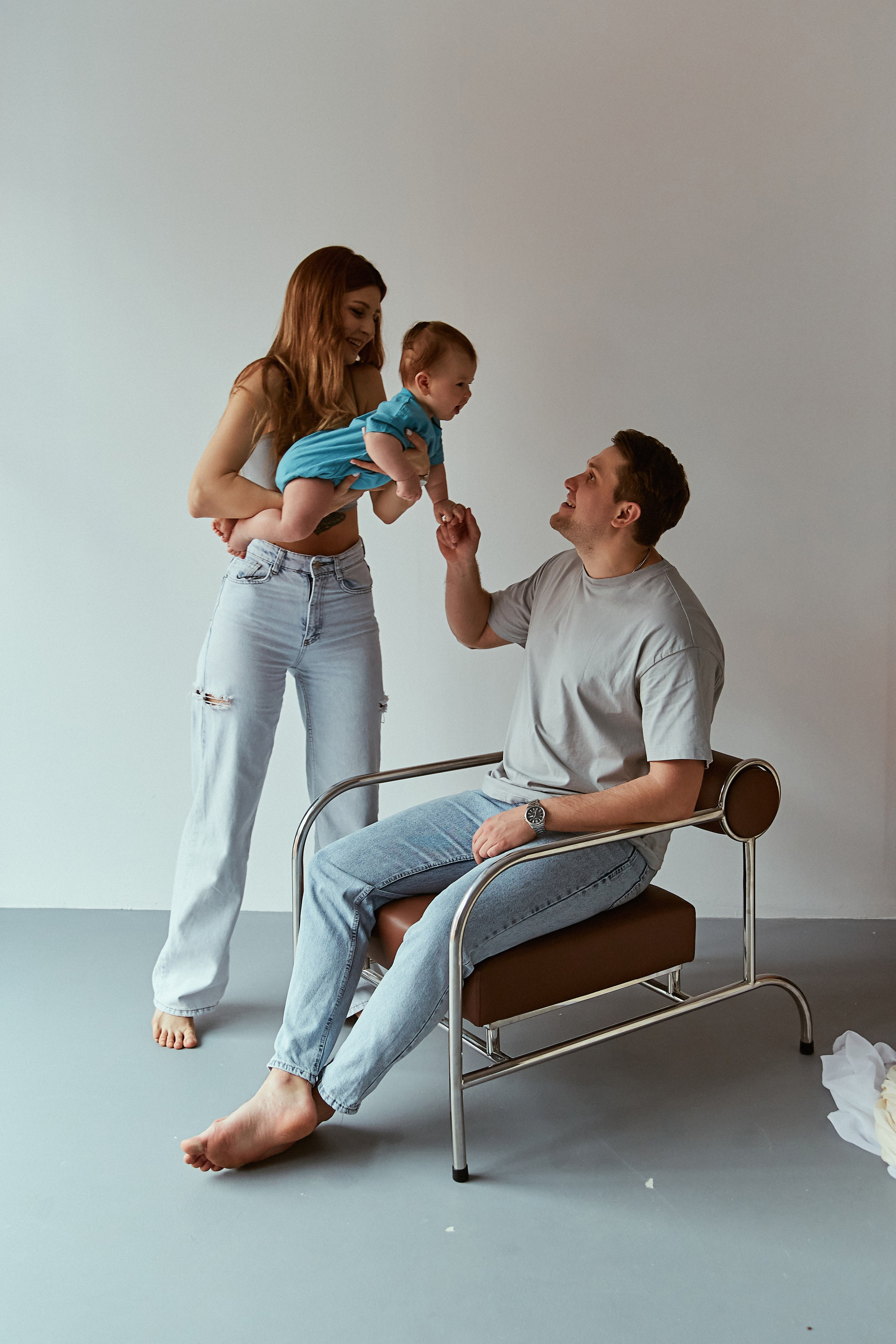 18|02|24. Анастасия Марунич | Блогер | Ставрополь