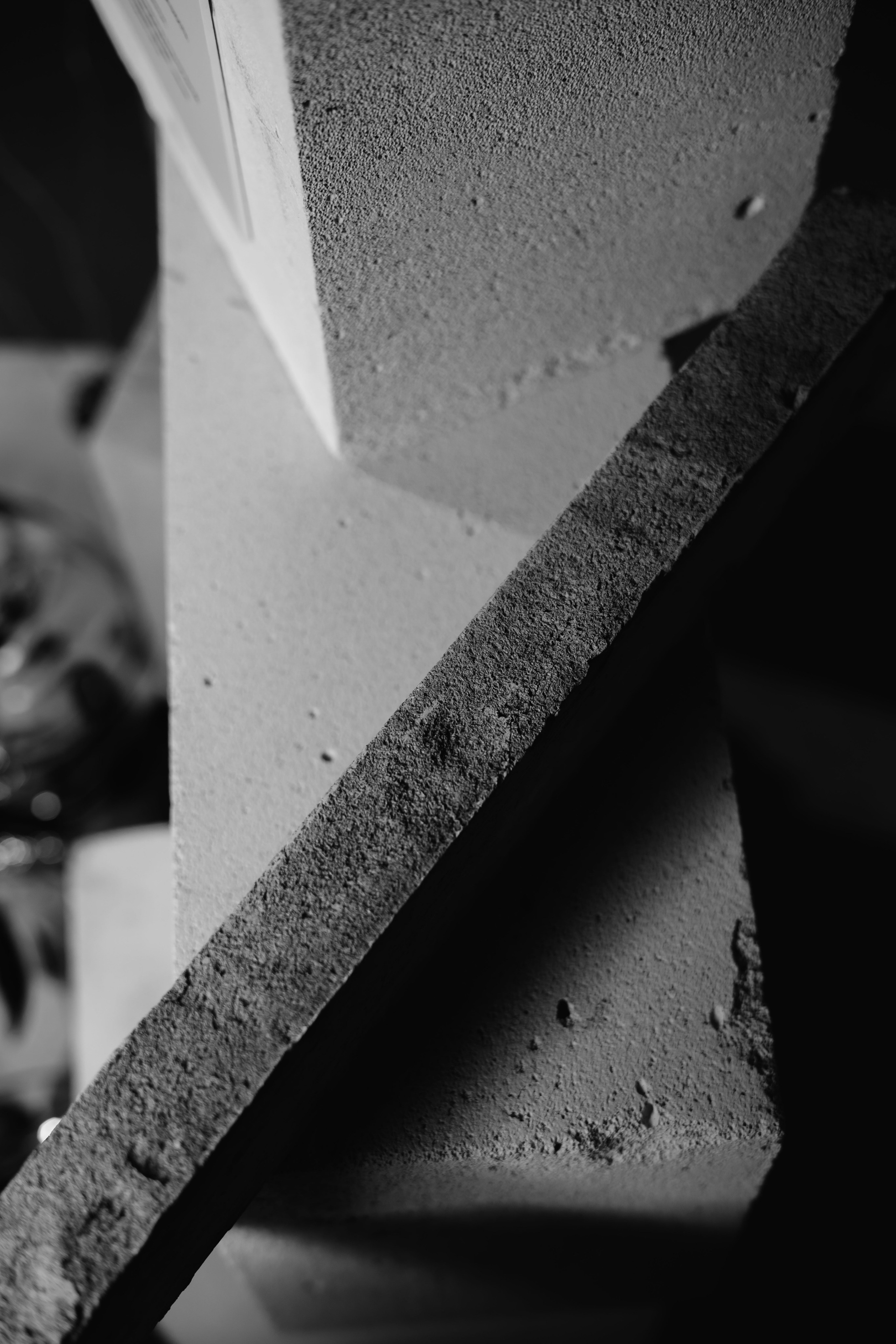 Авторы. Презентация ЖК / 2025. Саша Копылов, фотограф в Казани