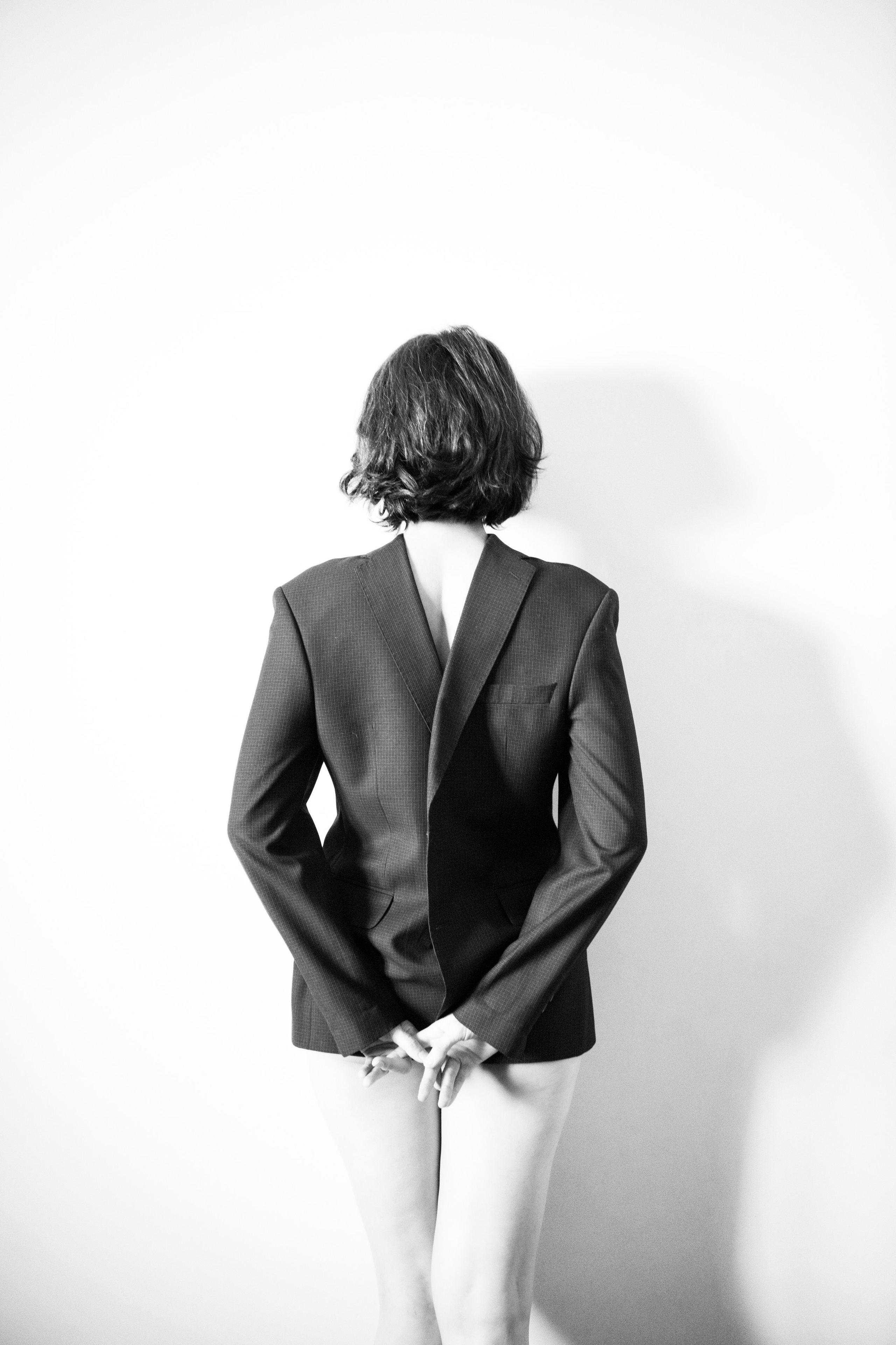 Съёмка в жанре ню. Фотограф в жанре Ню. Татьяна Хасанович. Красноярск