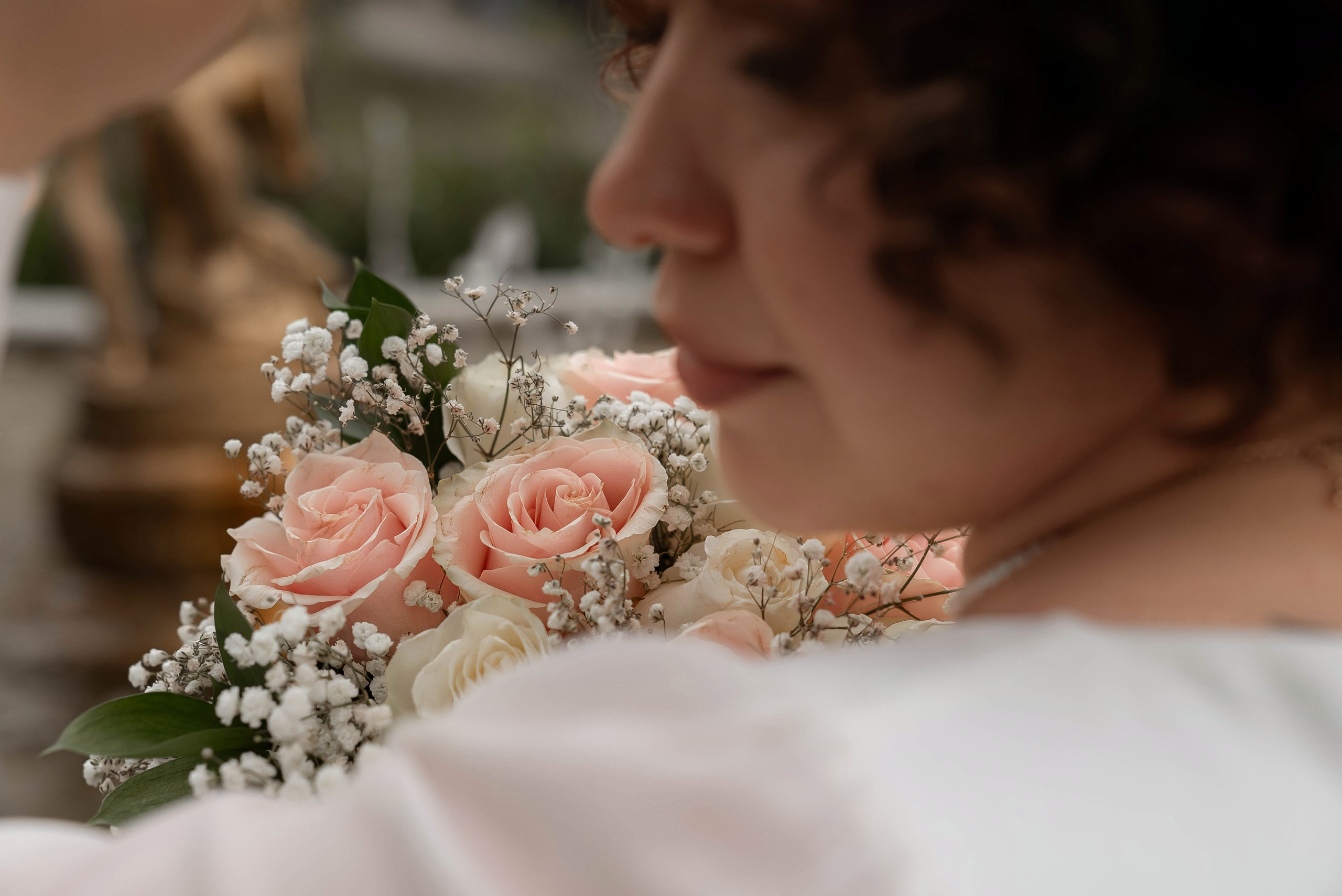 Алина | Роберт. Свадебный и семейный фотограф в Казани Диана Портнова