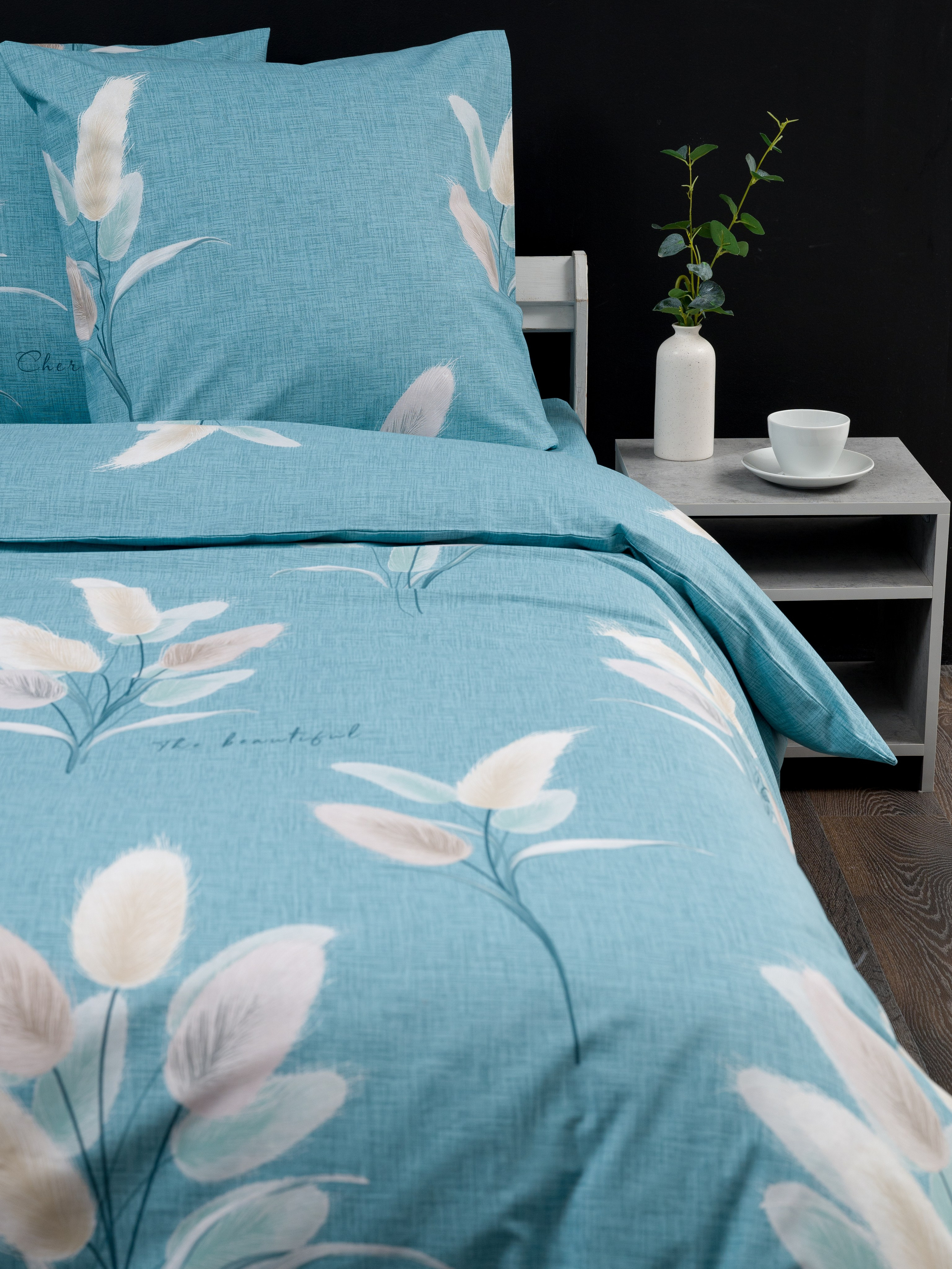 Съемка в студии «Изюм». Фотограф для маркетплейсов в г. Иваново Клещенок Юлия