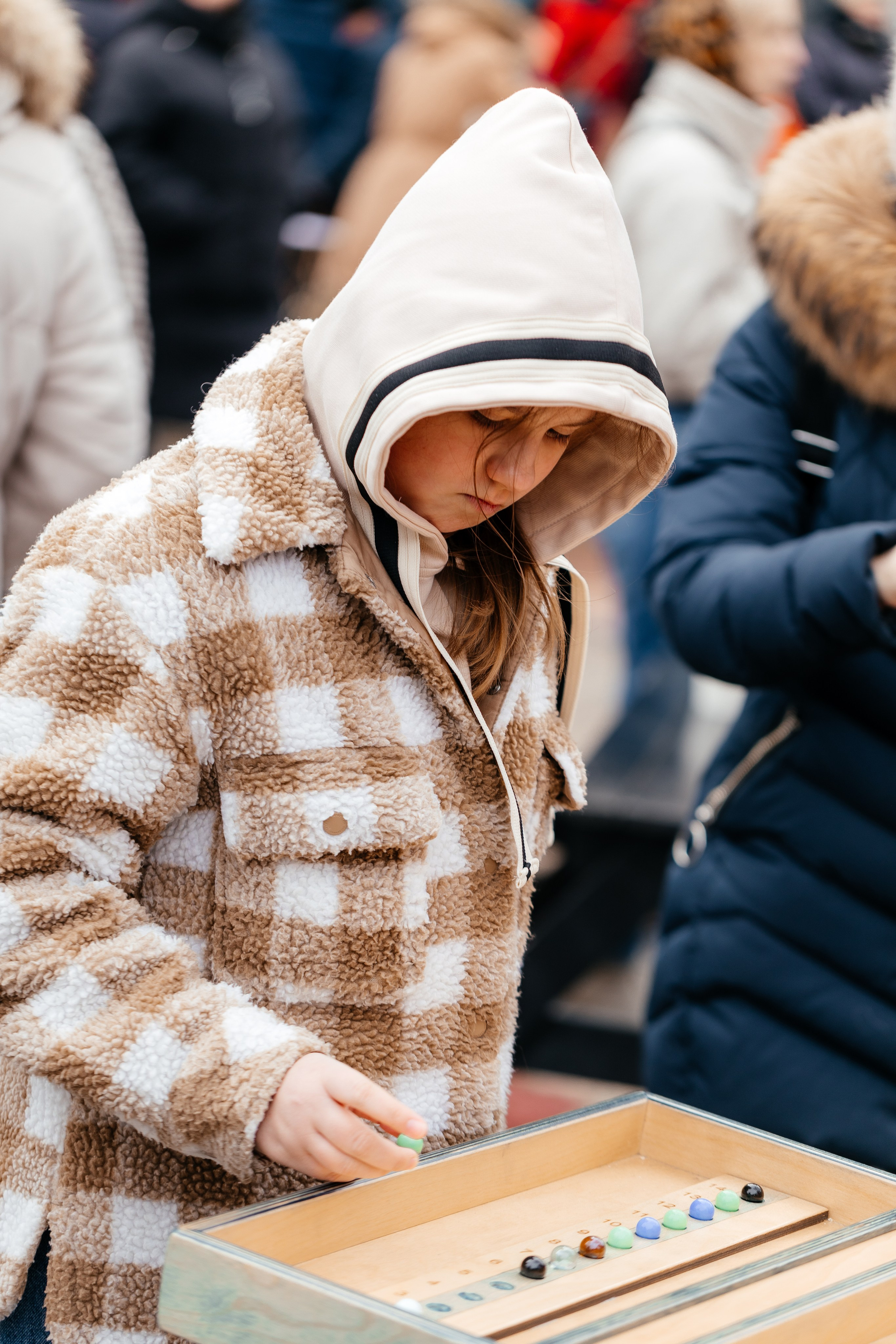 Масленица. Красильников Евгений — профессиональный фотограф в Ростове-на-Дону