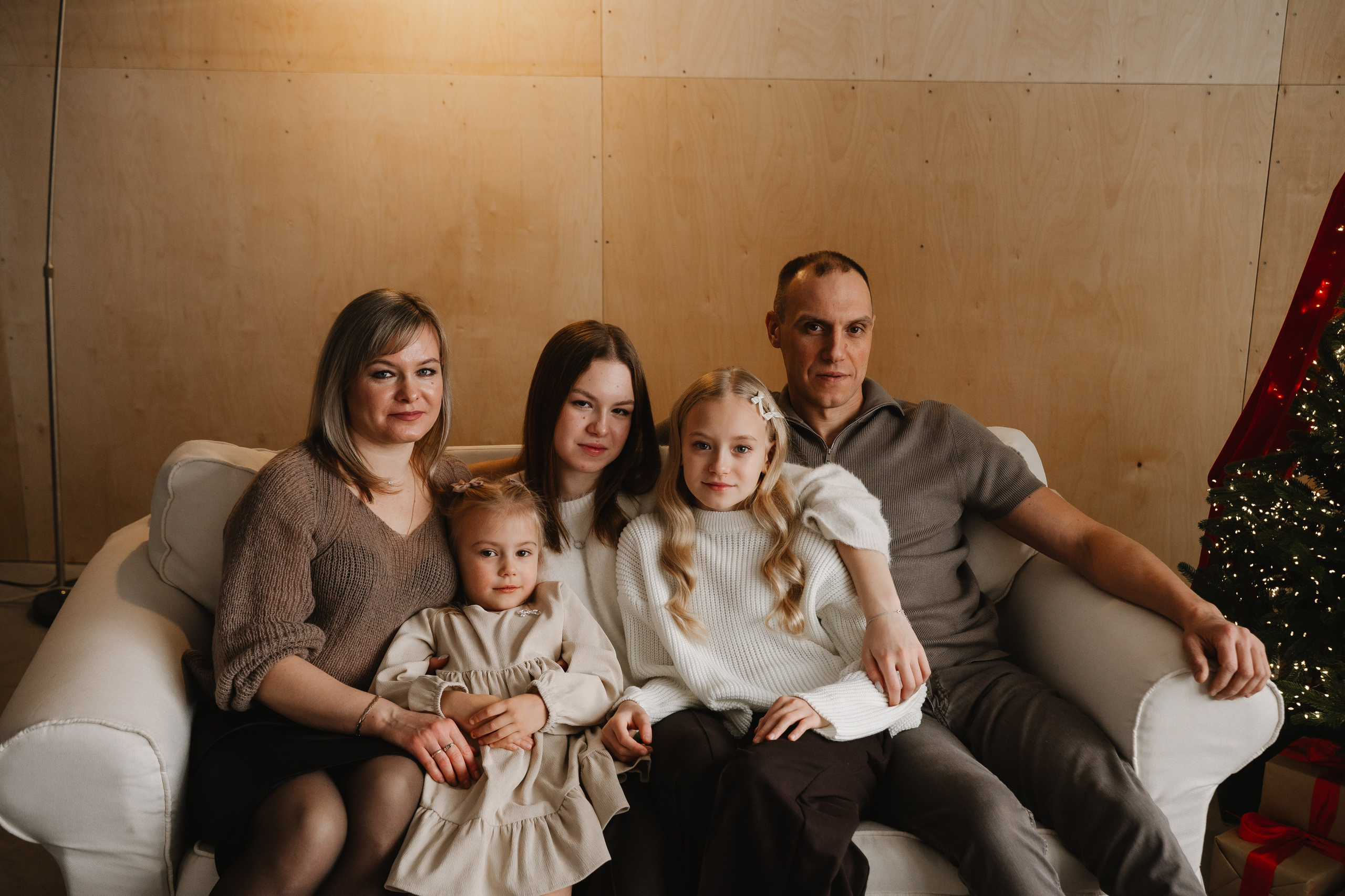 3.01.2026. Фотограф — Ася Орехова