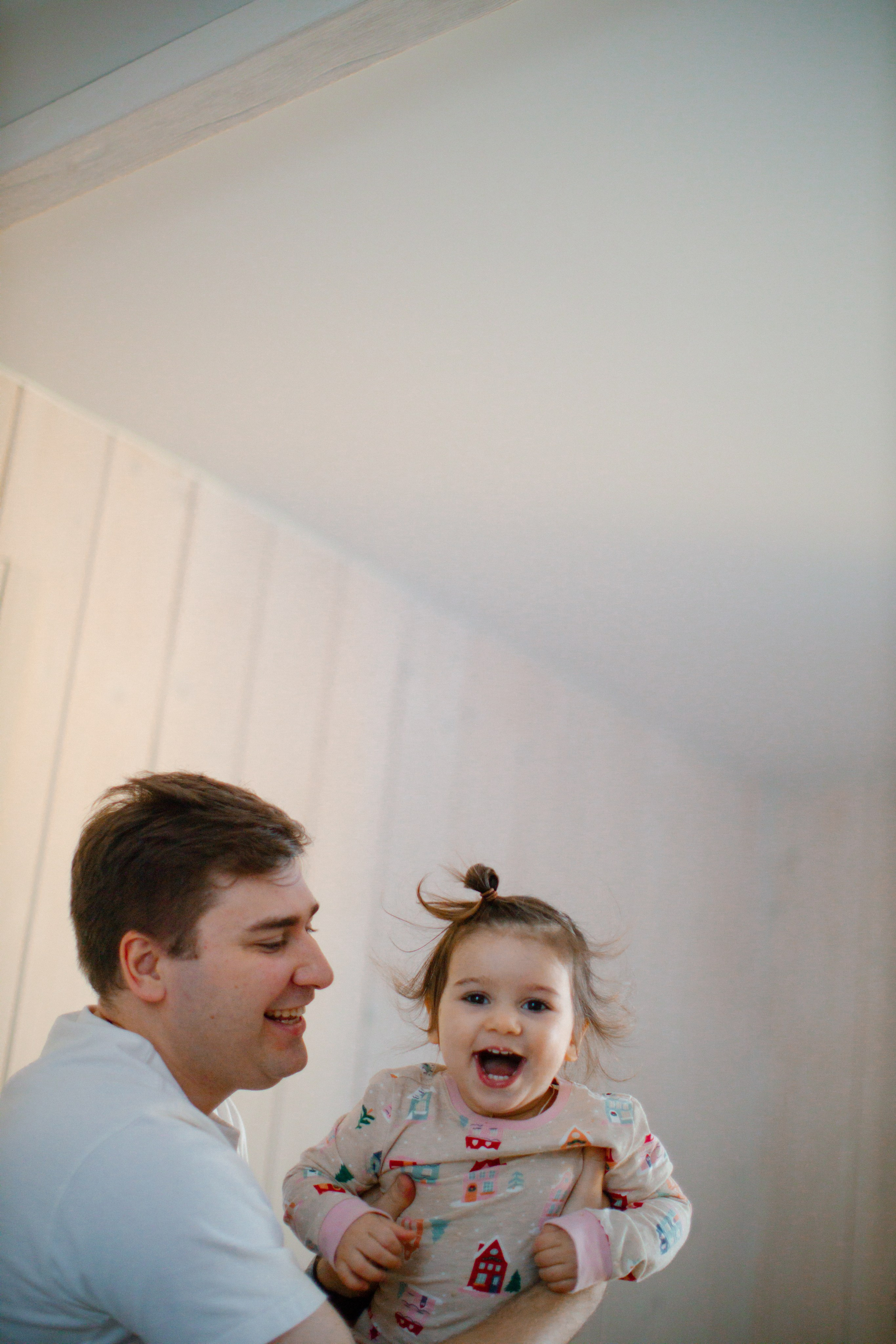 Фотосессия на даче. Свадебный и семейный фотограф Скрынник Светлана