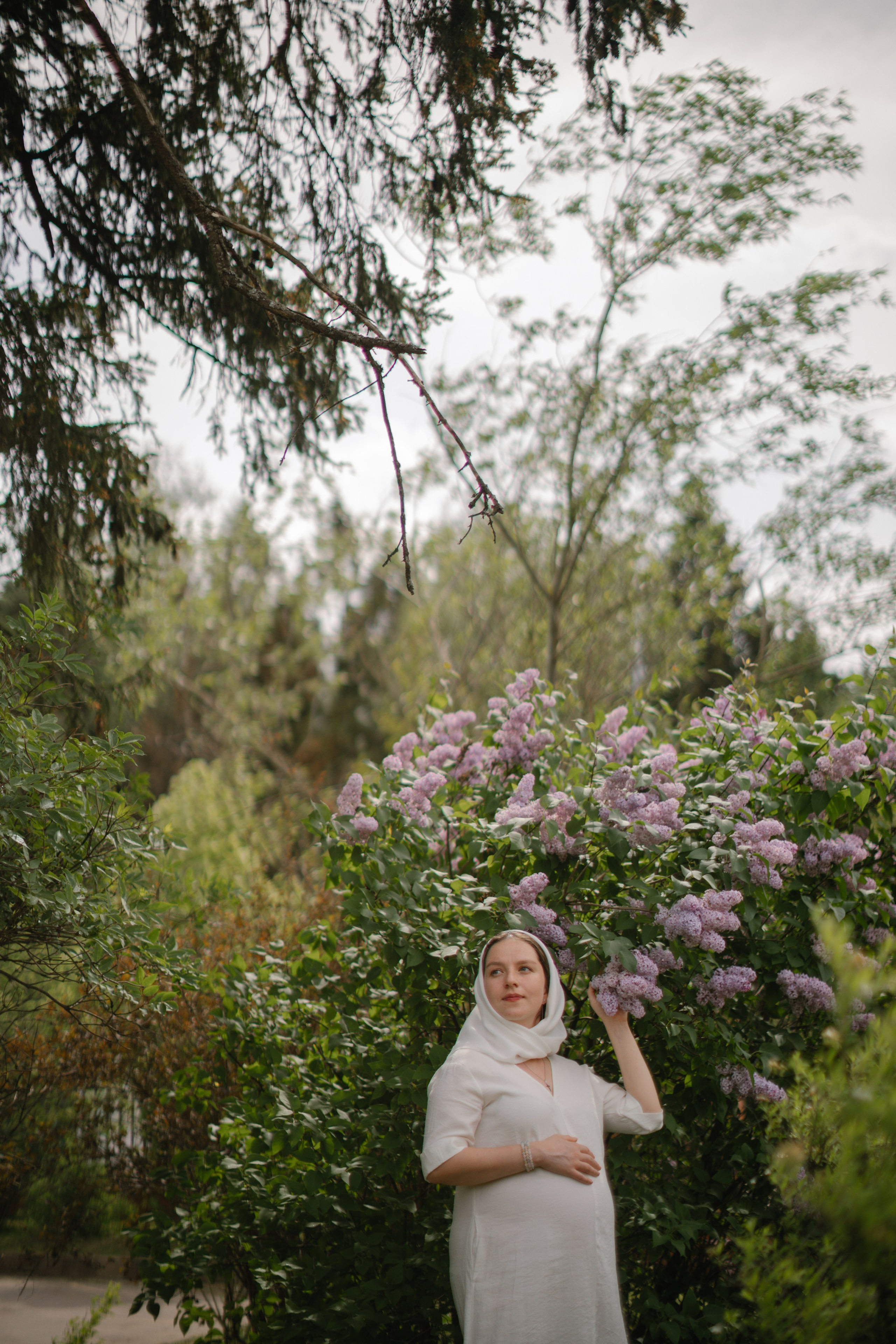 Никольская церковь, Зеленоград. венчание. Свадебный и семейный фотограф Скрынник Светлана