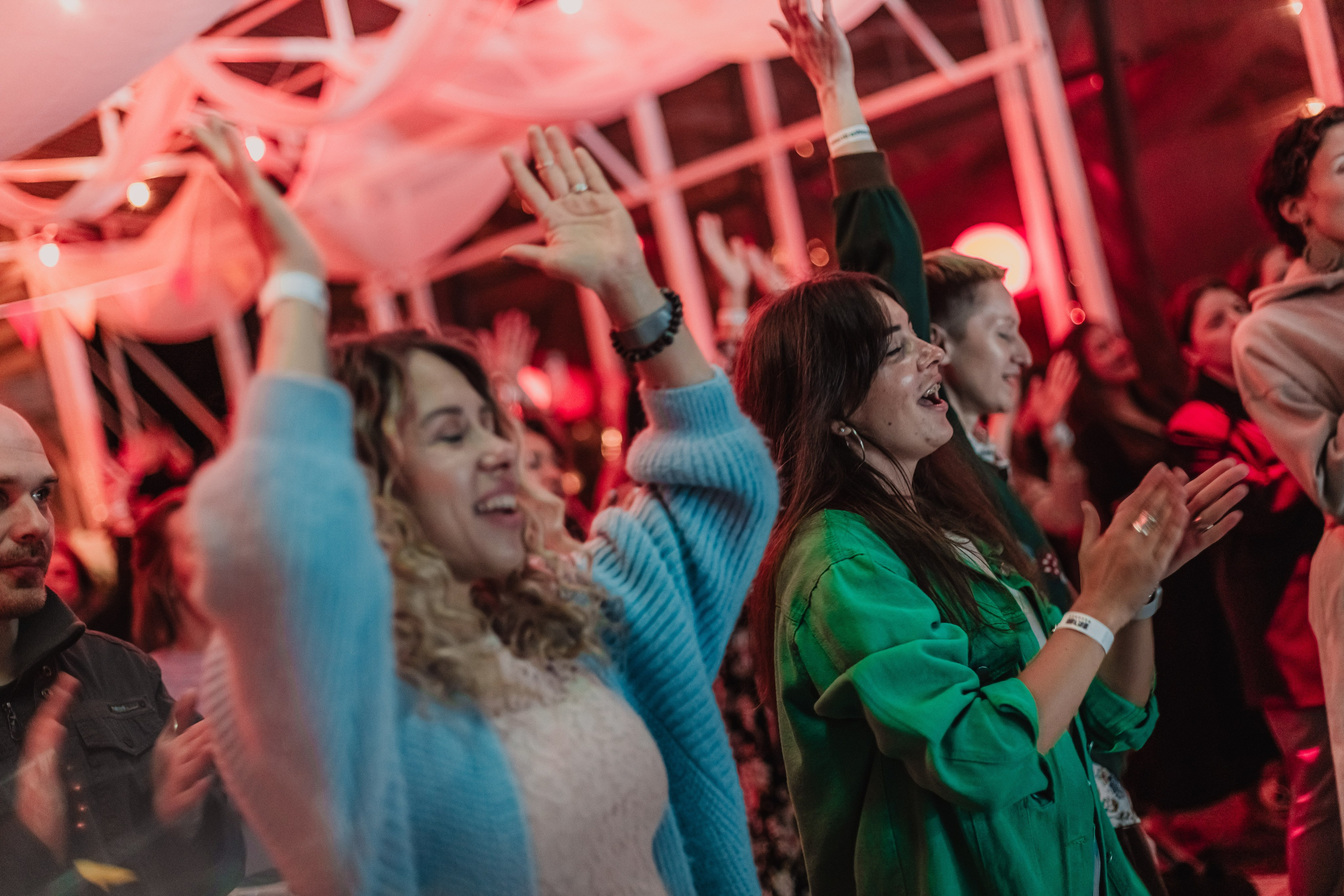 Dhira concert 108 records. Мариам Багдасарян