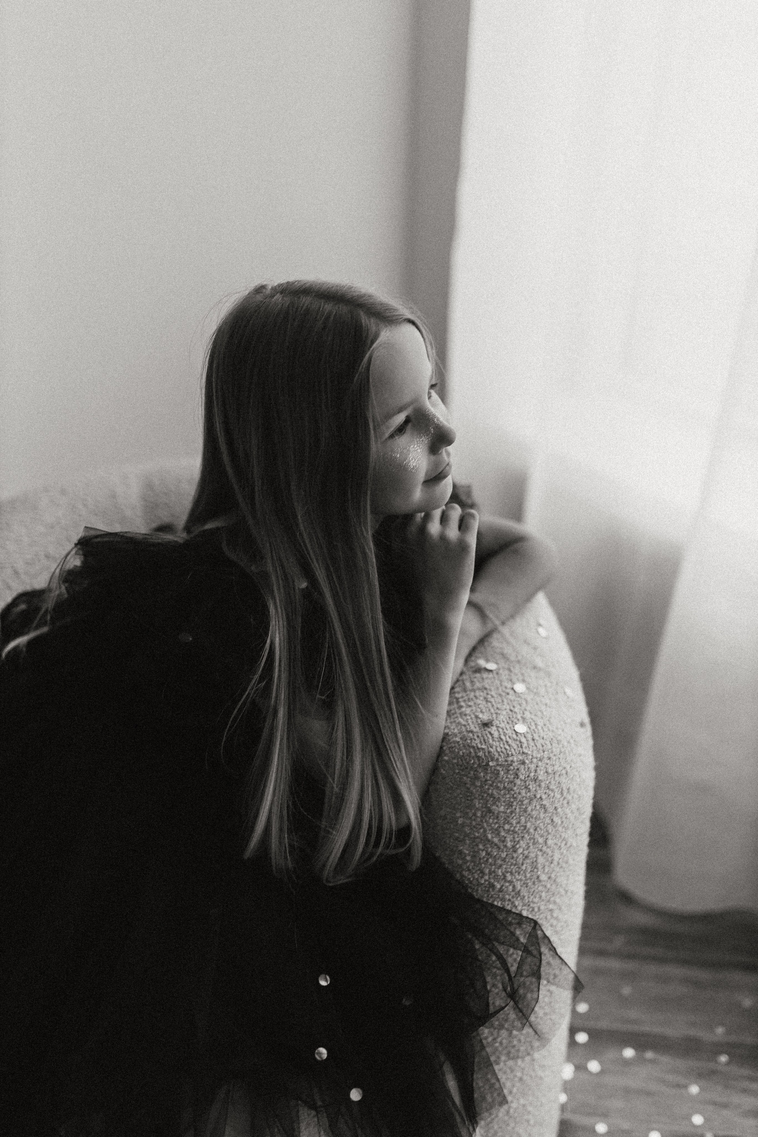 Диане 9 лет. Семейный фотограф в Новороссийске и Анапе Александра Яковлева