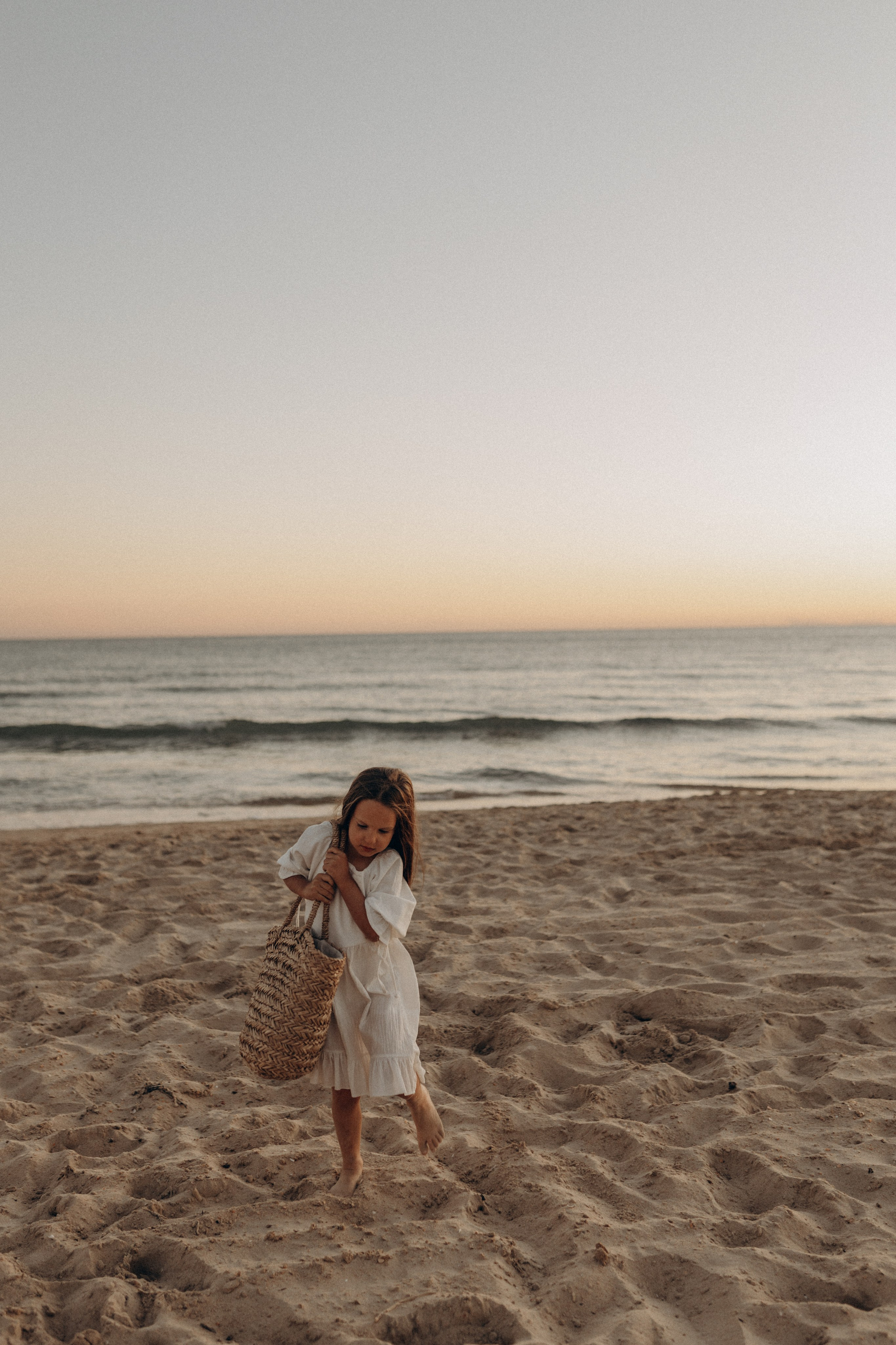 Саша Юля и Вера. Семейный фотограф в Новороссийске и Анапе Александра Яковлева