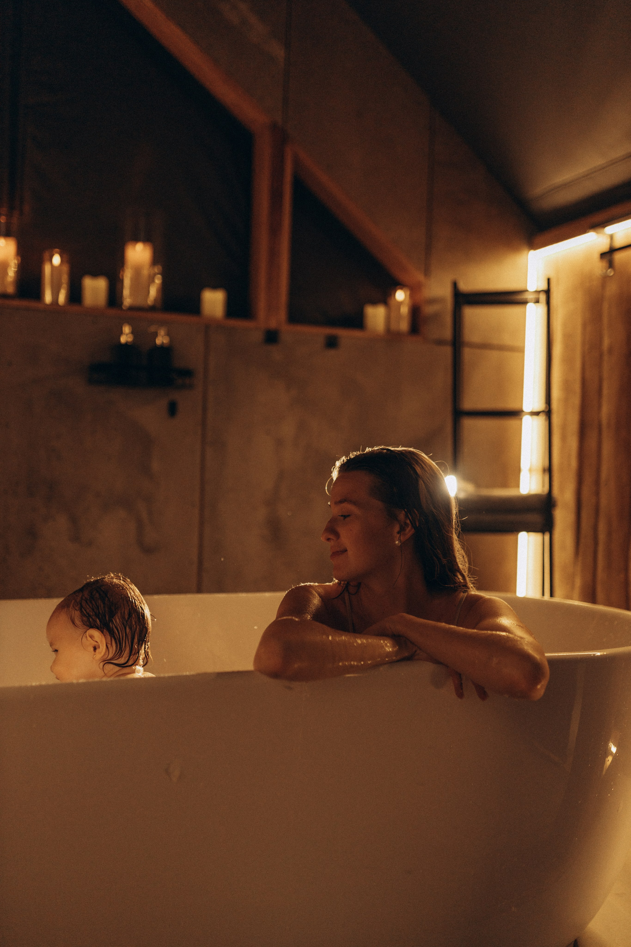 Счастье в тебе🤎. Семейный фотограф в Новороссийске и Анапе Александра Яковлева