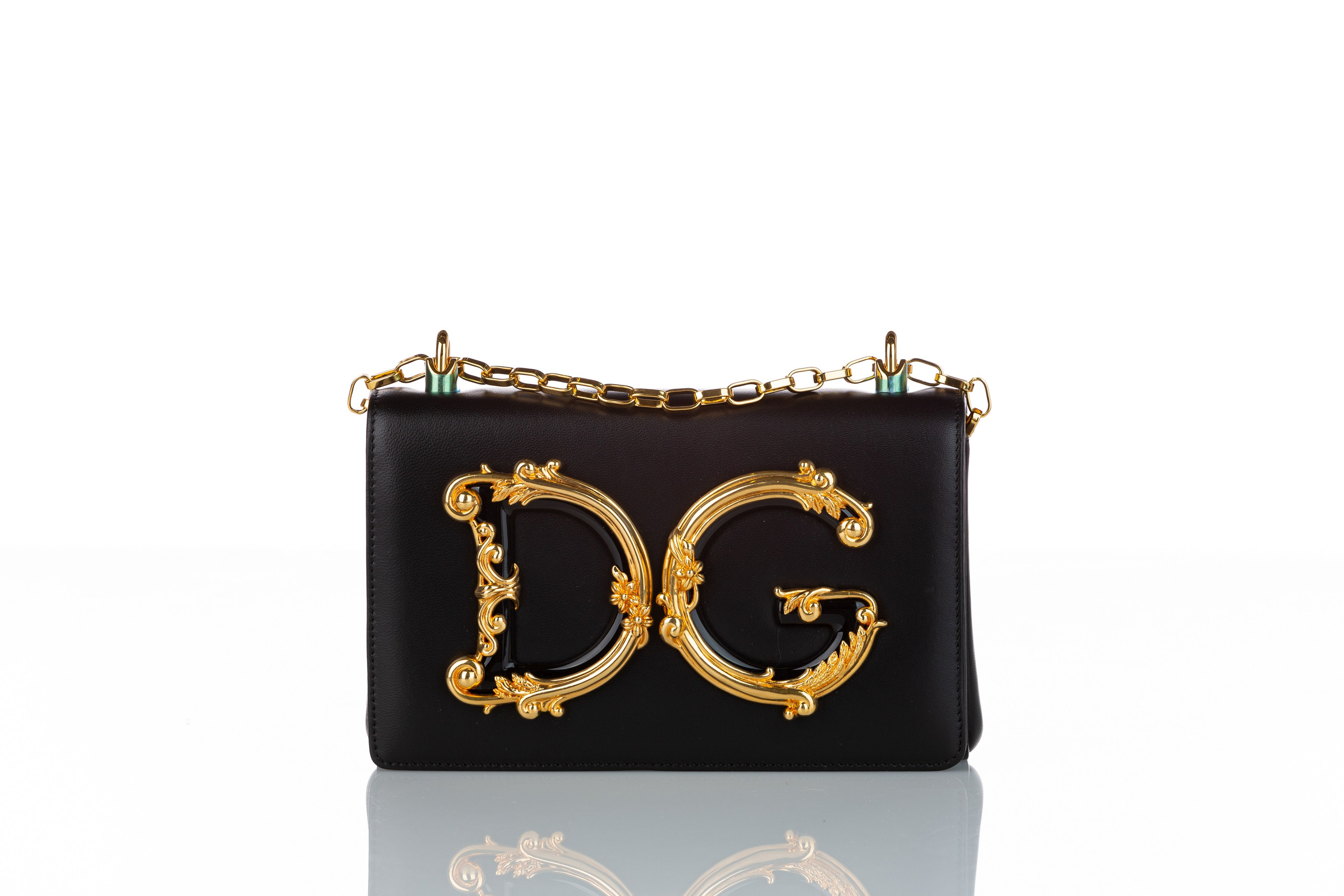 Product photography. Фотограф в Мельбурне Анастасия Перова