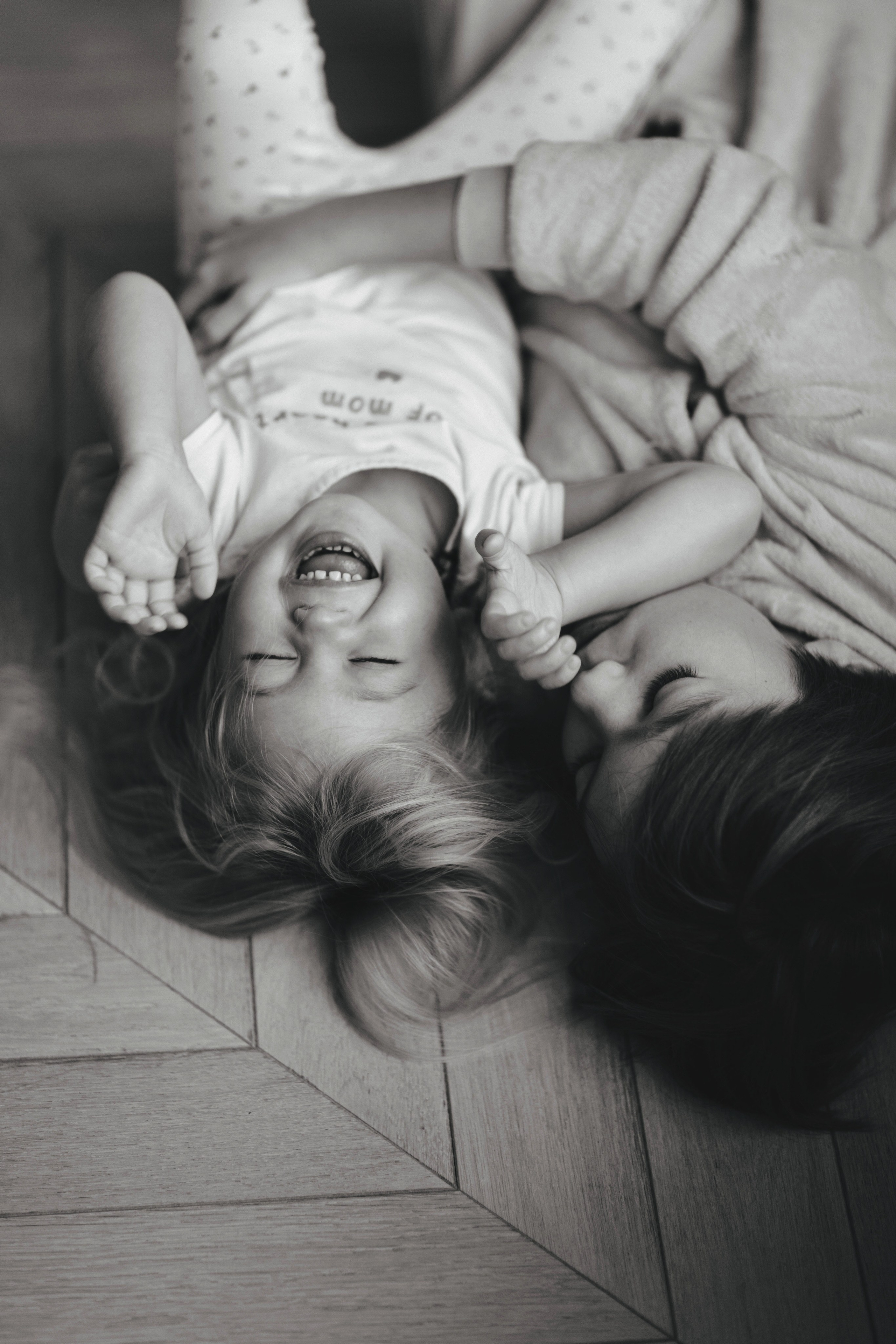 Детский и семейный фотограф в Москве Татьяна Козлова