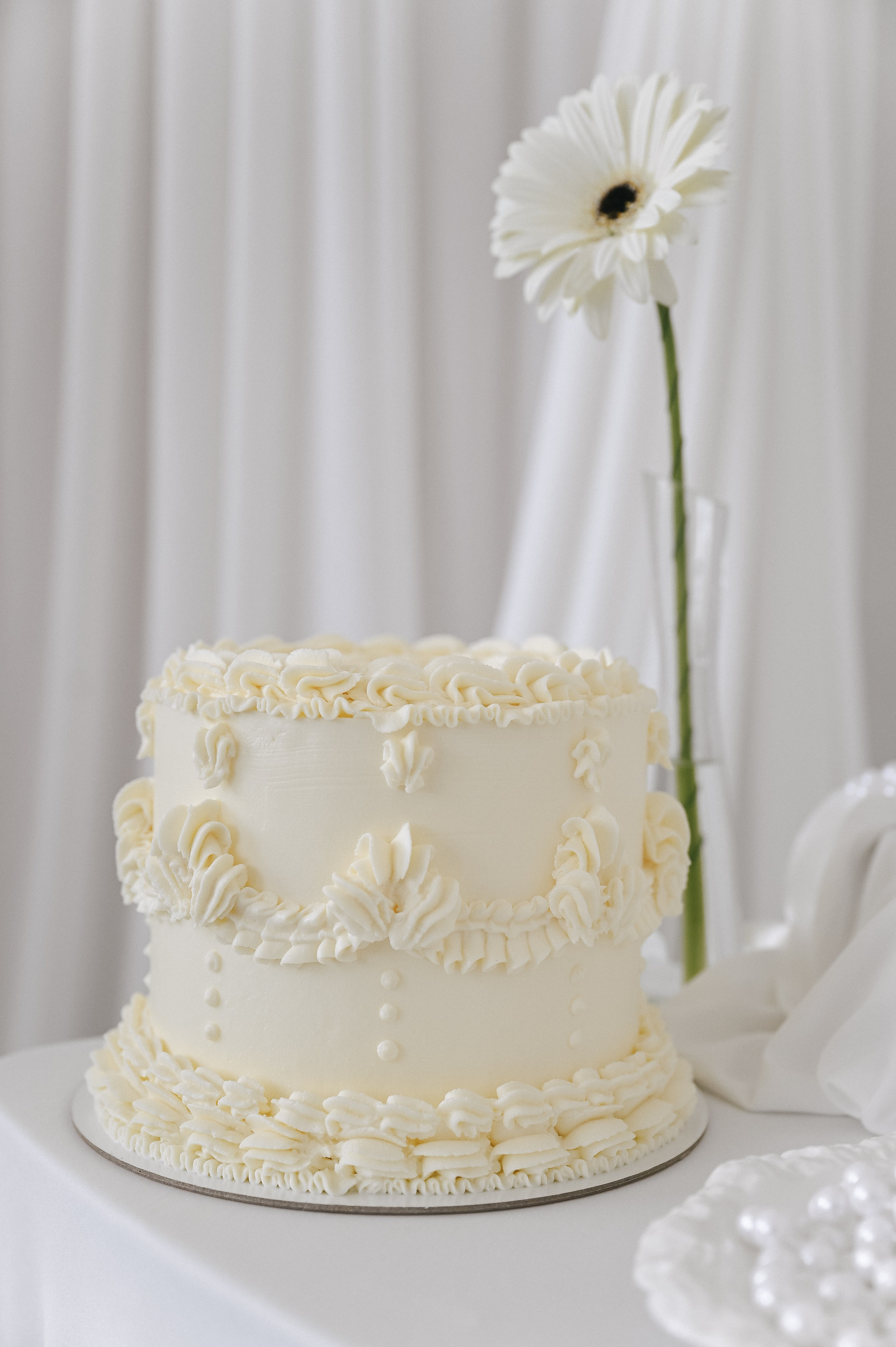 ВОРКШОП " 2. Свадебный и семейный фотограф Волгоград Москва