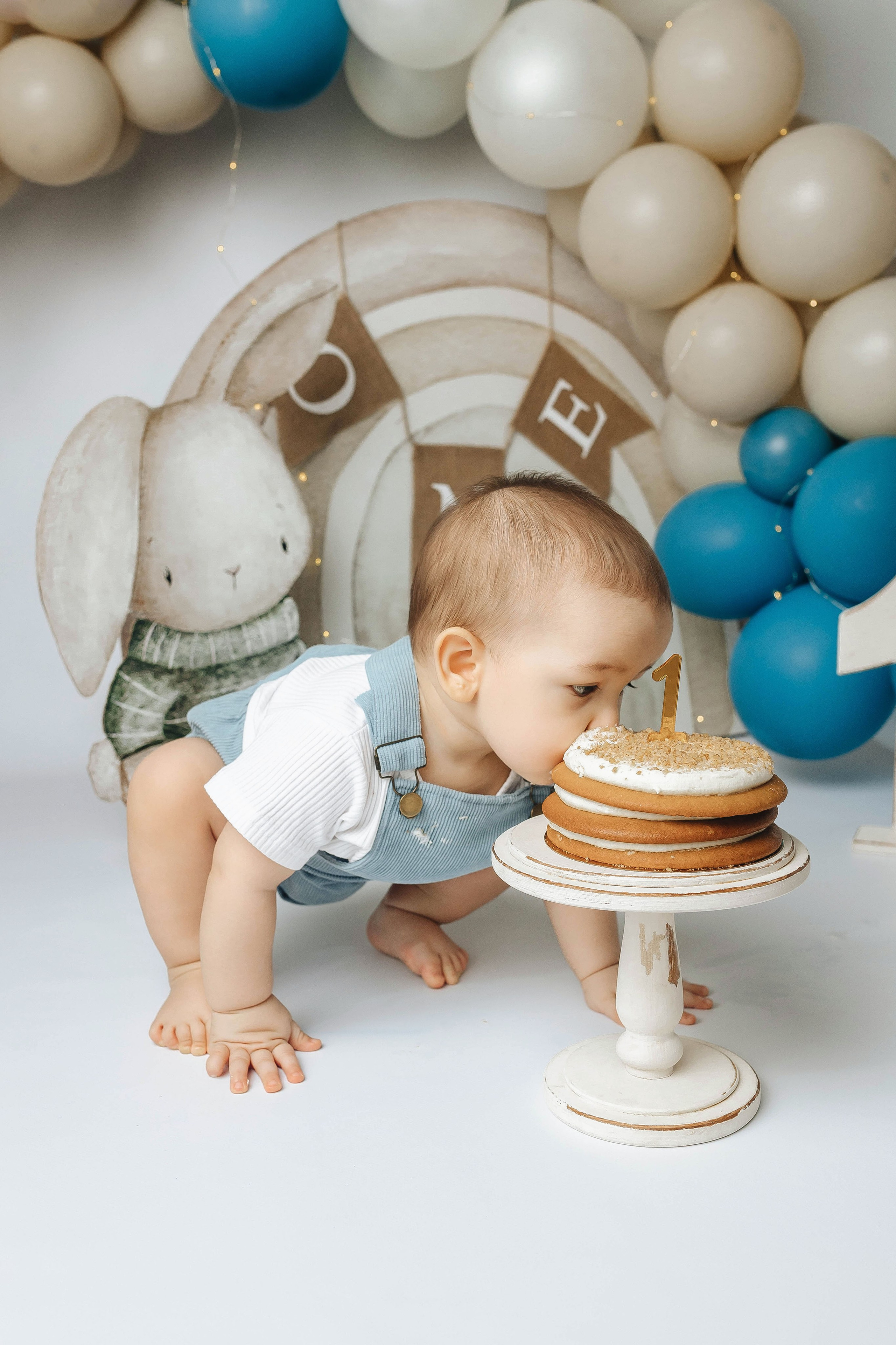 Мальчики. Фотограф новорожденных Серпухов, Протвино, Москва I Марина Бурмистрова