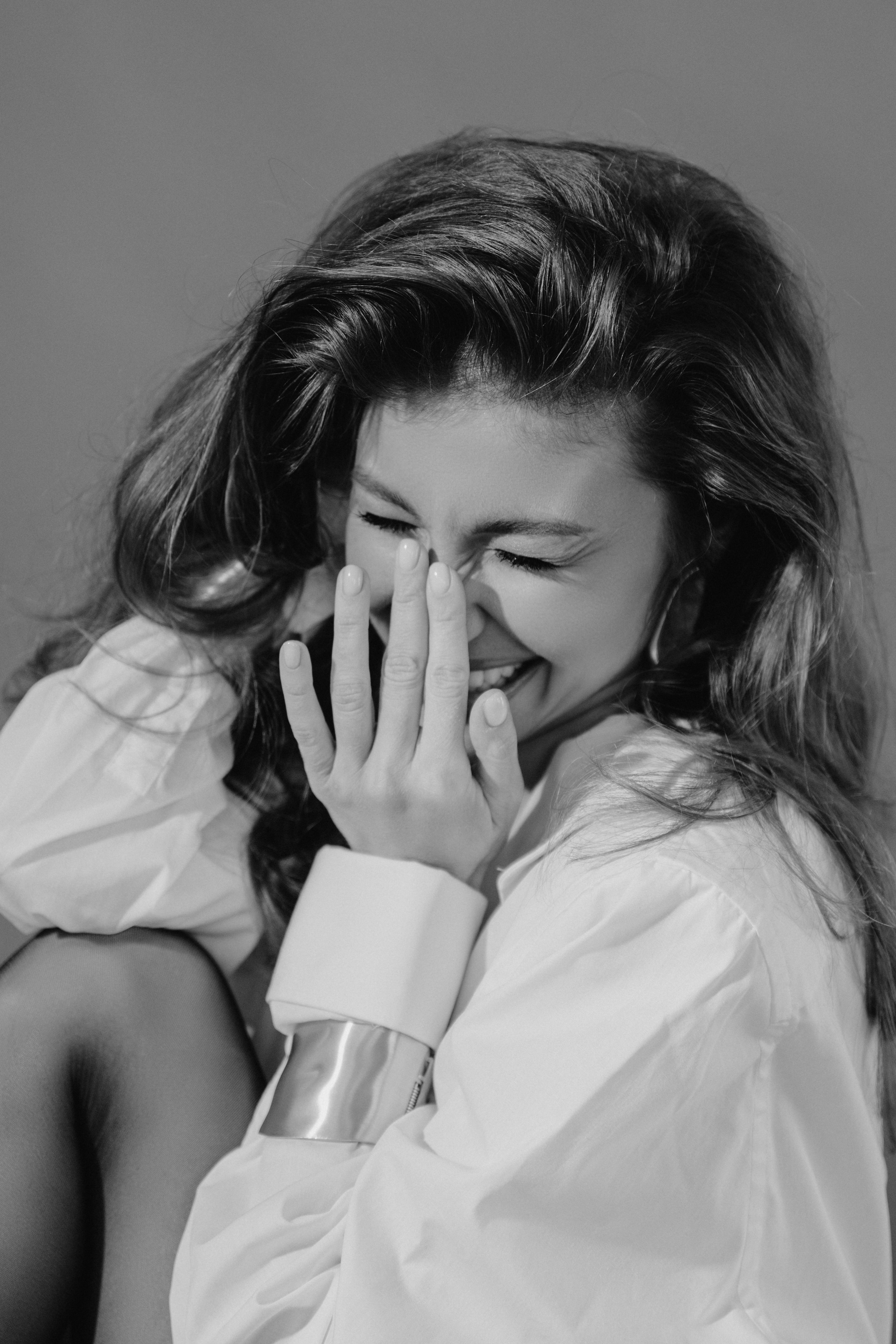 Alena. Свадебный фотограф Анастасия Пальчикова