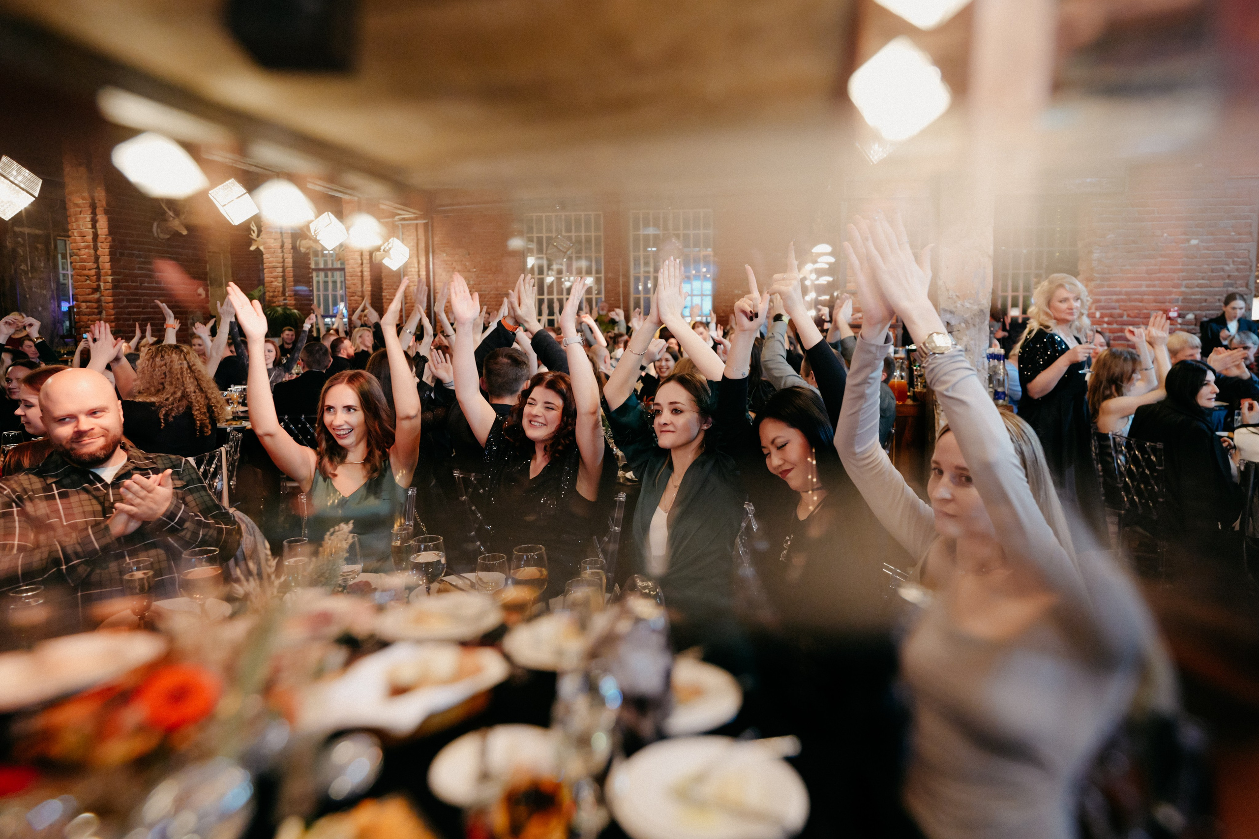 Everybody Needs Proway. Фотограф в Москве Дмитрий Рогов