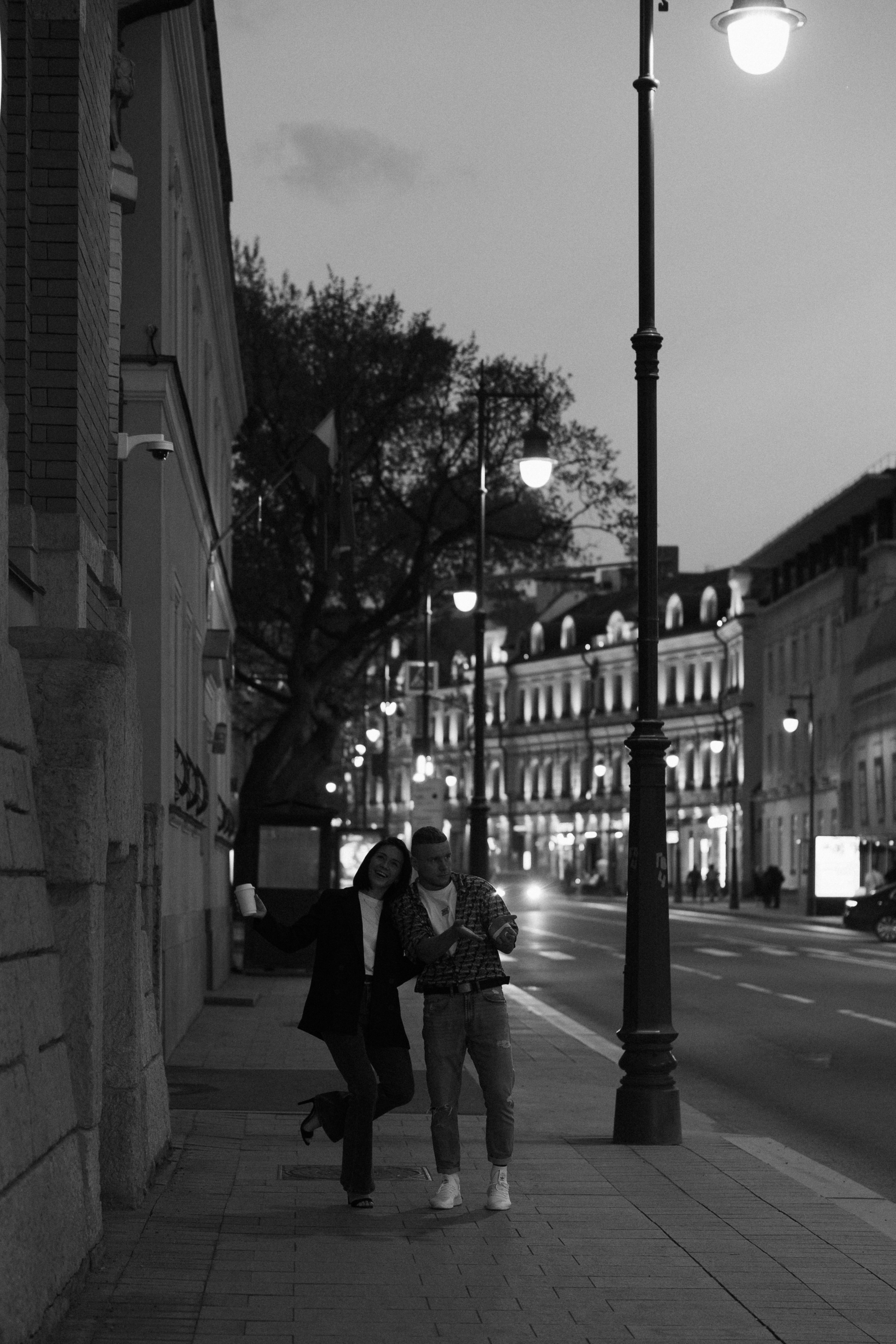 Таня и Женя. Свадебный фотограф Москва Анастасия Храмова